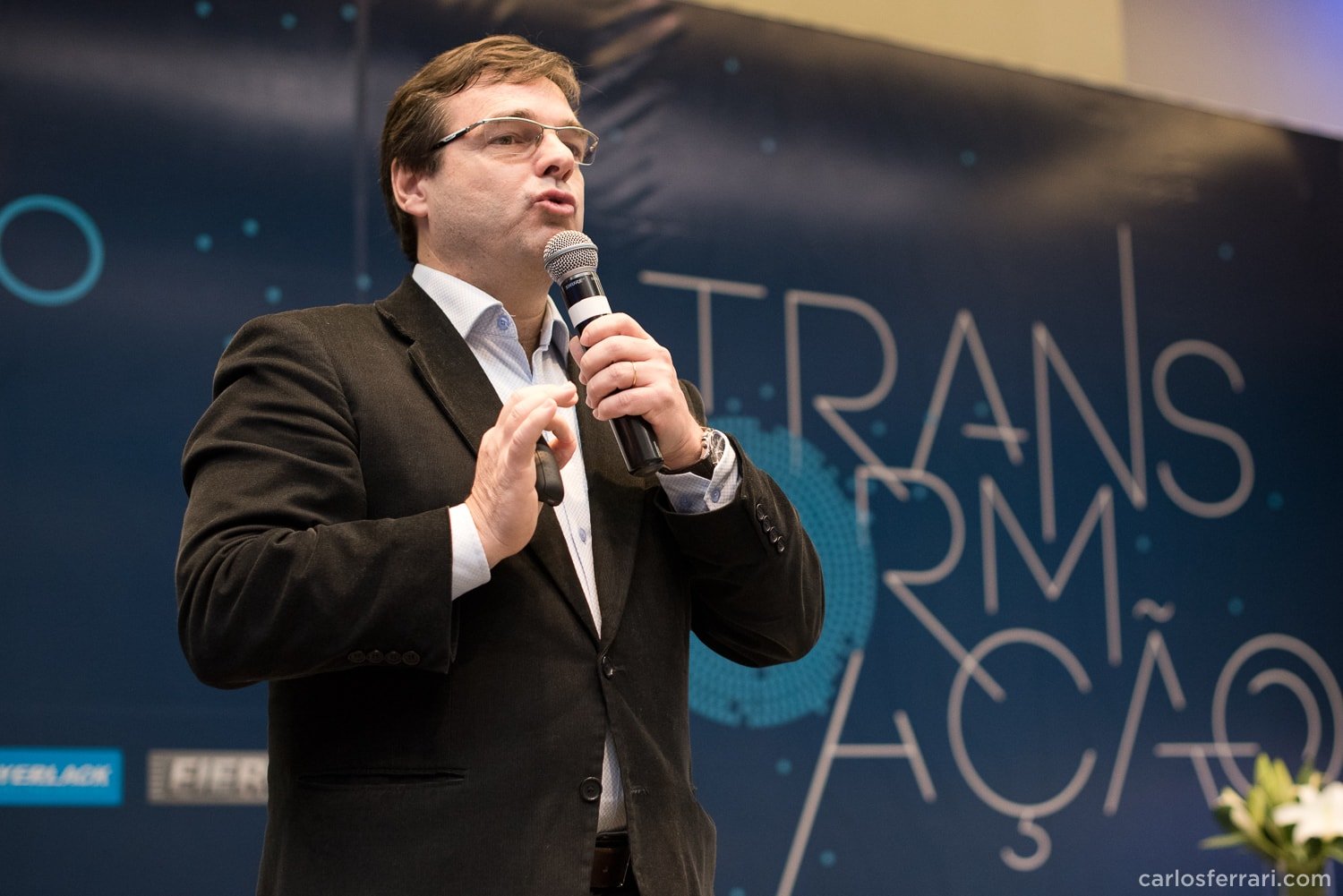 carlosferrari-fotografia-evento-corporativo-27congresso-movergs-bentogoncalves-fimma21