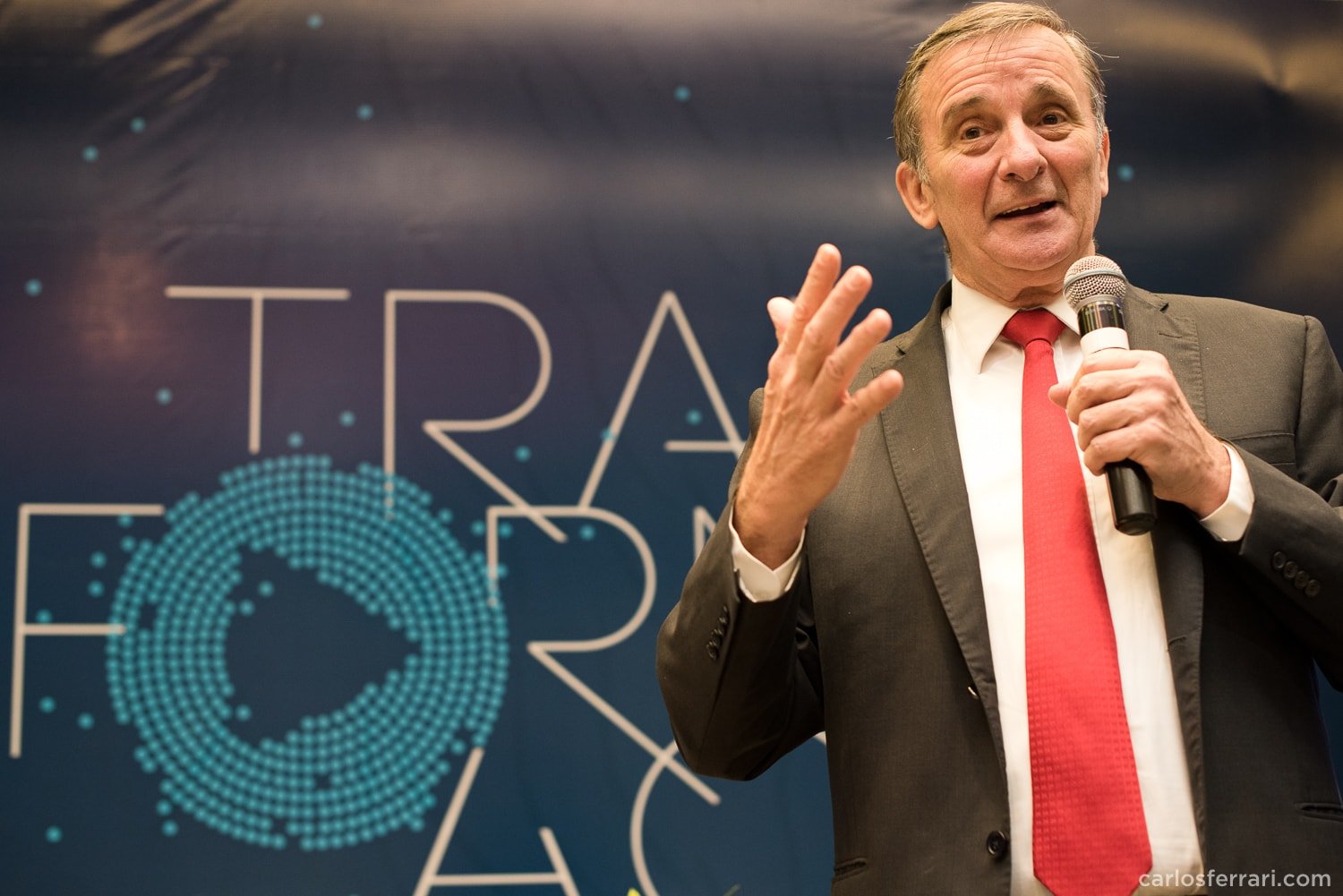 carlosferrari-fotografia-evento-corporativo-27congresso-movergs-bentogoncalves-fimma22