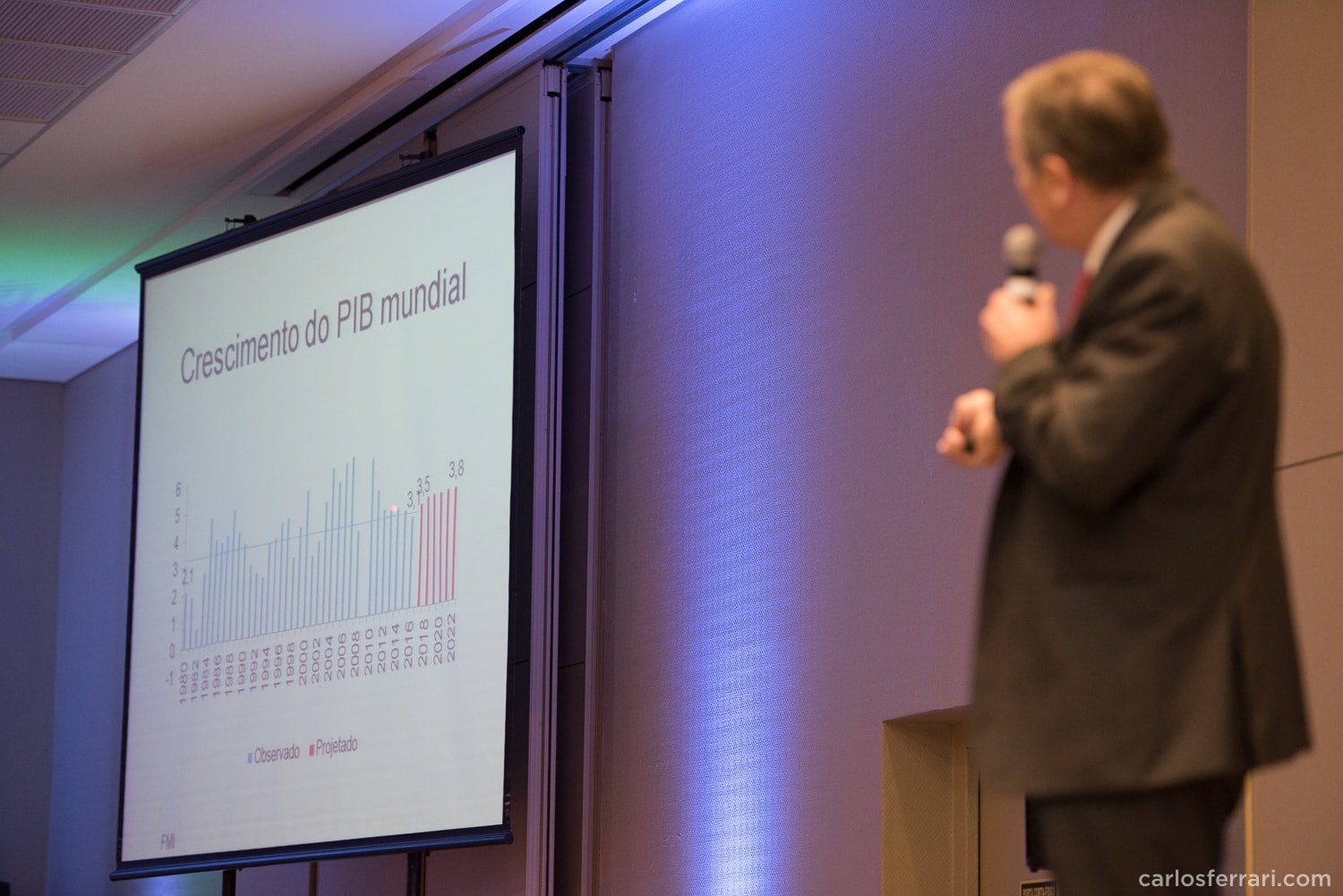 carlosferrari-fotografia-evento-corporativo-27congresso-movergs-bentogoncalves-fimma23