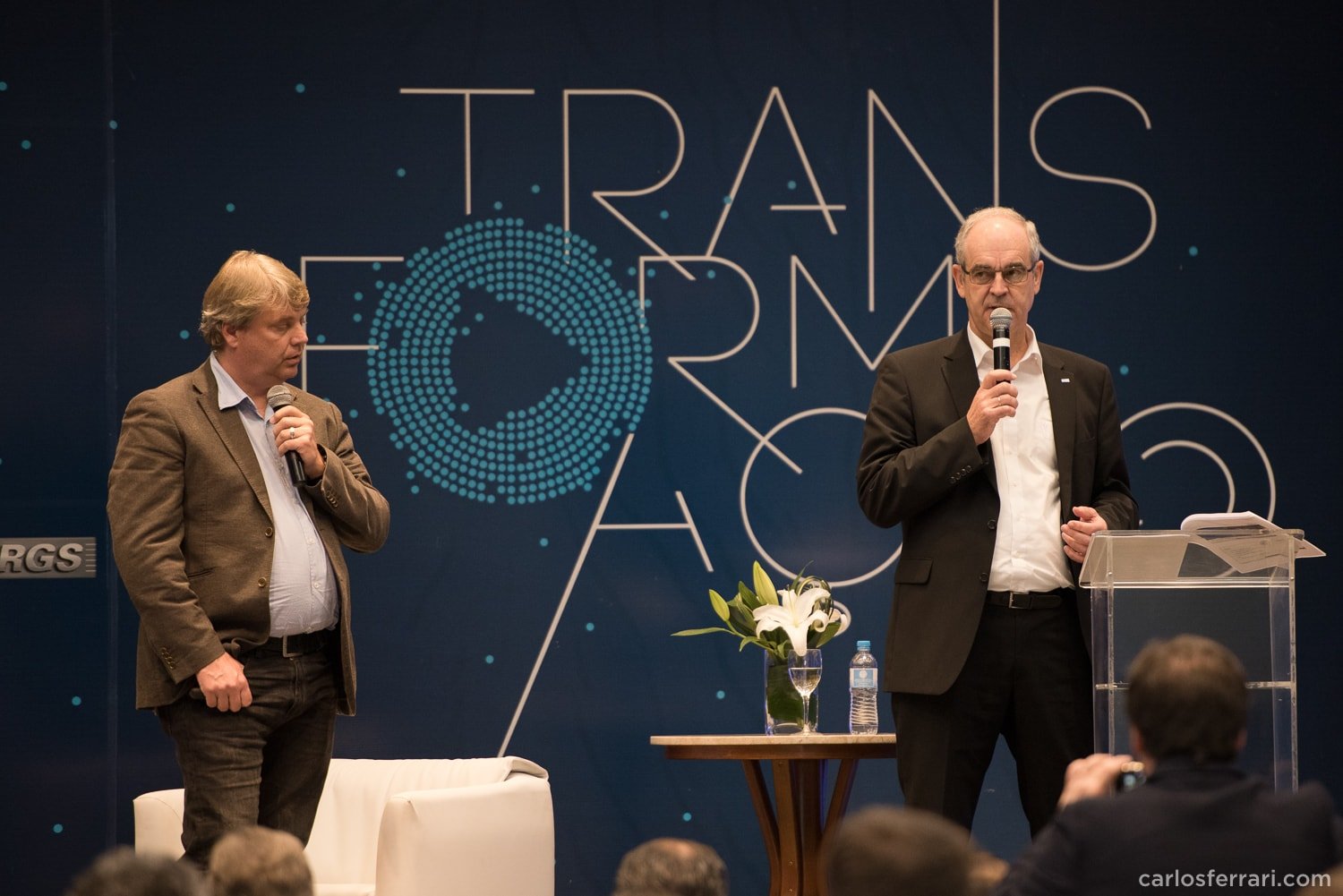 carlosferrari-fotografia-evento-corporativo-27congresso-movergs-bentogoncalves-fimma25