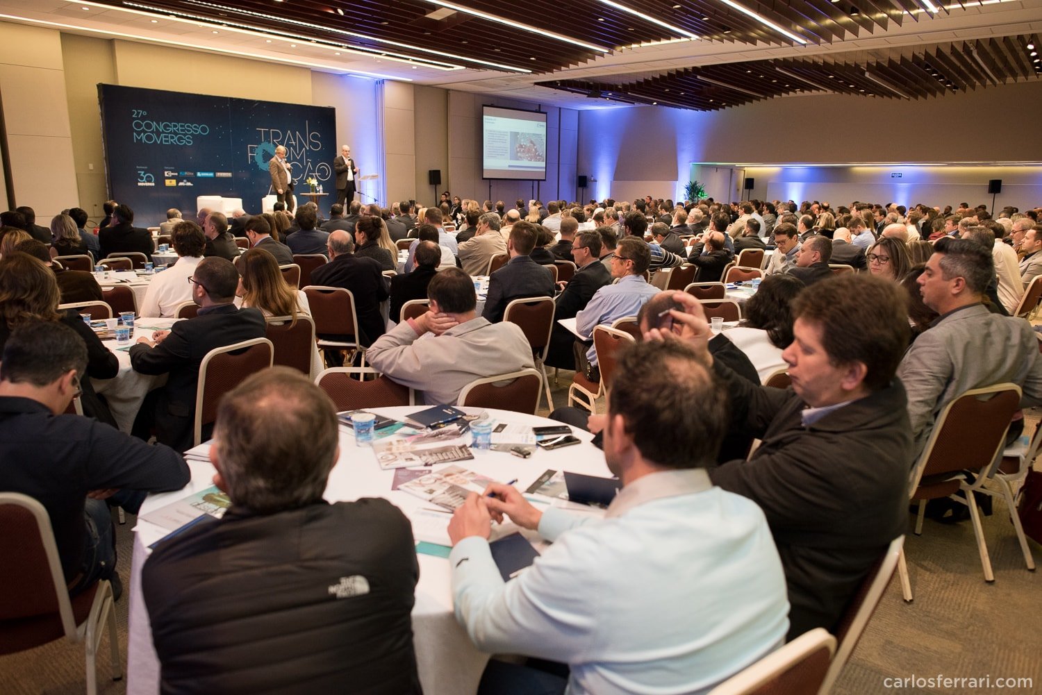 carlosferrari-fotografia-evento-corporativo-27congresso-movergs-bentogoncalves-fimma26