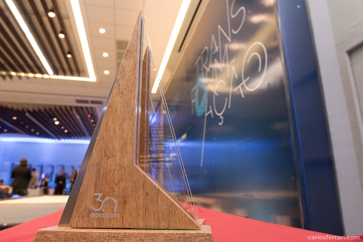 carlosferrari-fotografia-evento-corporativo-27congresso-movergs-bentogoncalves-fimma27