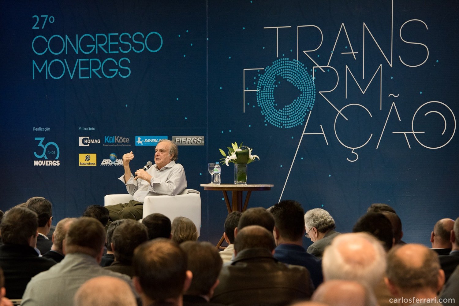 carlosferrari-fotografia-evento-corporativo-27congresso-movergs-bentogoncalves-fimma28
