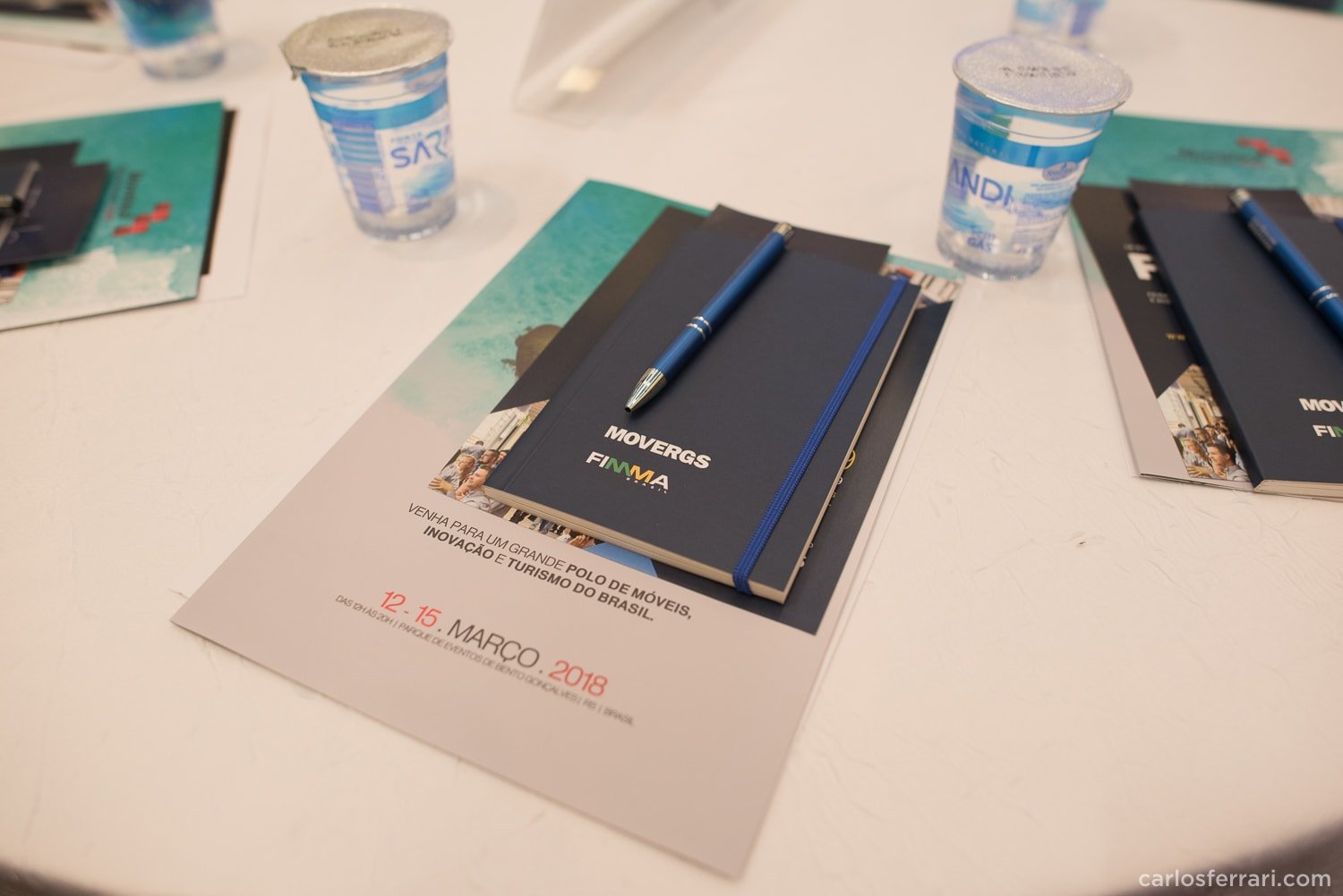 carlosferrari-fotografia-evento-corporativo-27congresso-movergs-bentogoncalves-fimma3