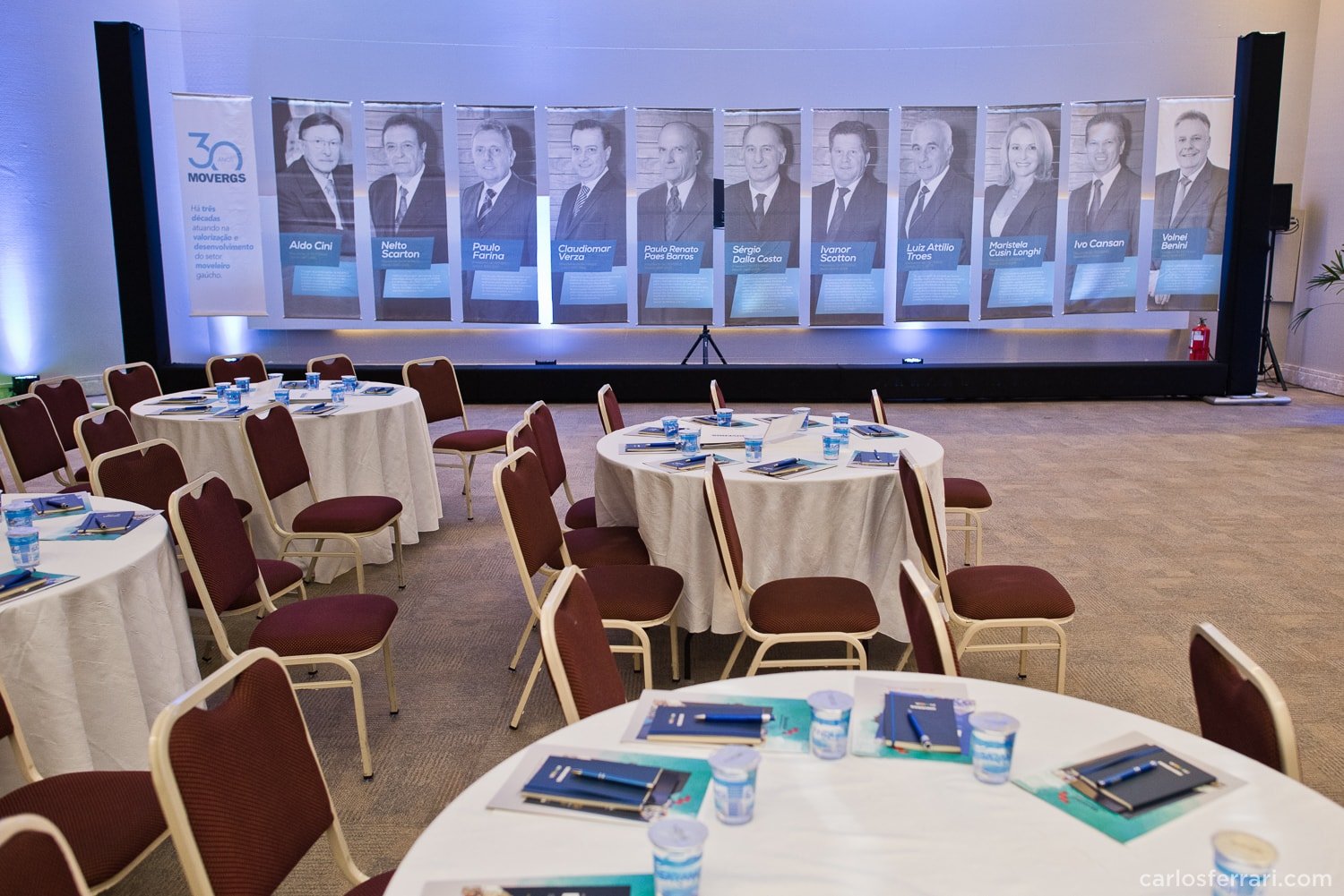 carlosferrari-fotografia-evento-corporativo-27congresso-movergs-bentogoncalves-fimma5