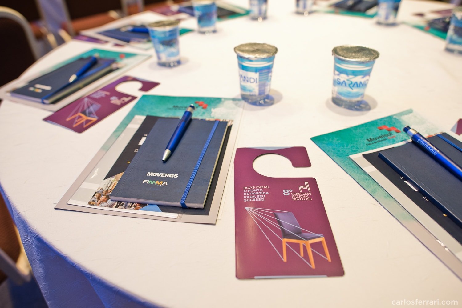 carlosferrari-fotografia-evento-corporativo-27congresso-movergs-bentogoncalves-fimma6