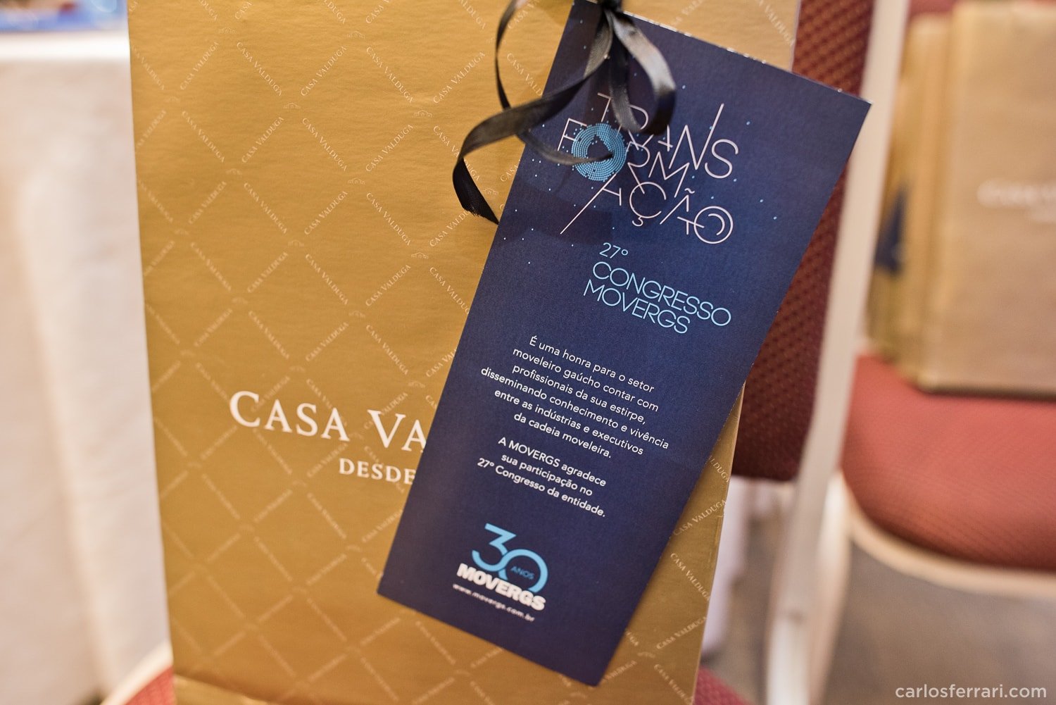 carlosferrari-fotografia-evento-corporativo-27congresso-movergs-bentogoncalves-fimma7