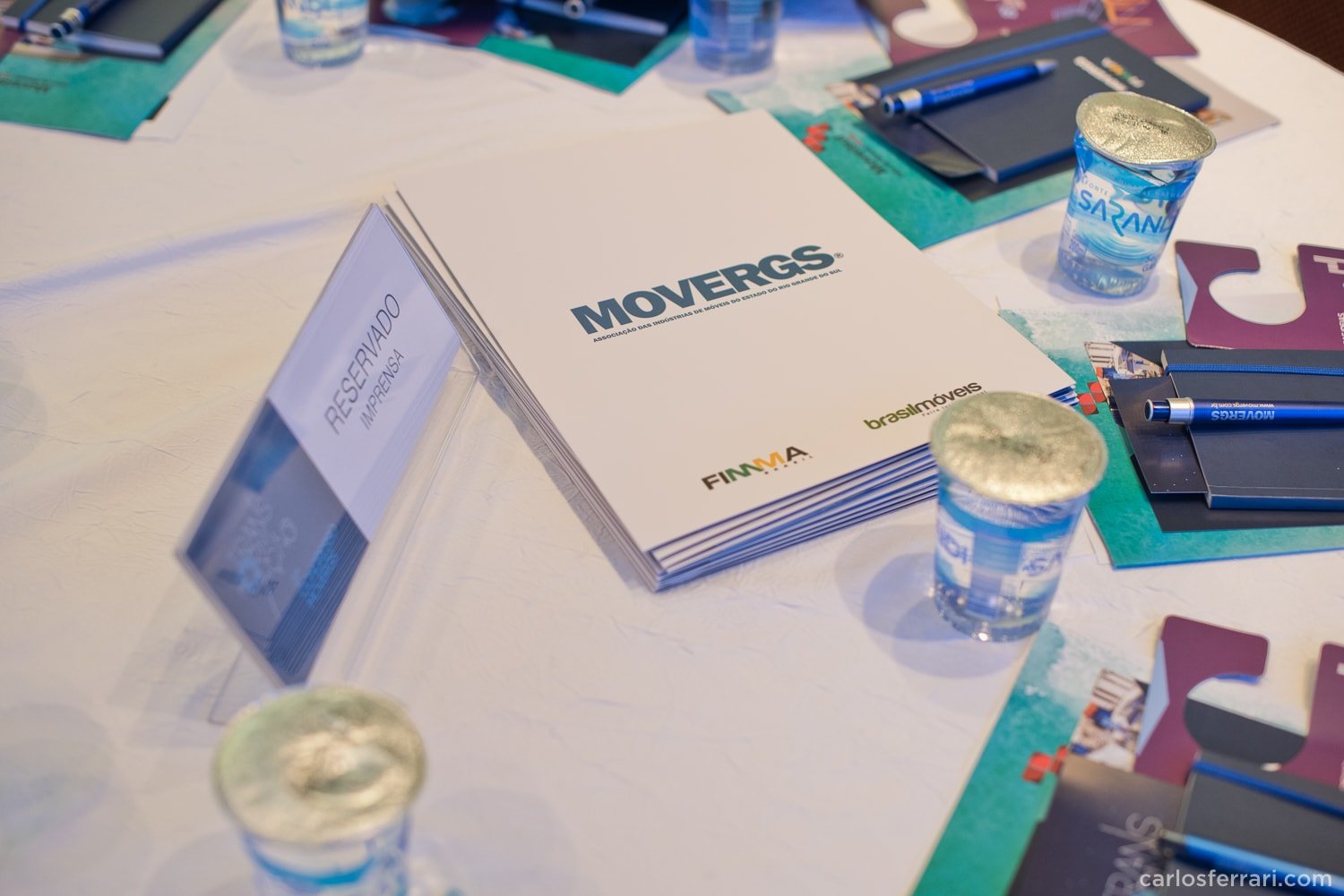 carlosferrari-fotografia-evento-corporativo-27congresso-movergs-bentogoncalves-fimma8