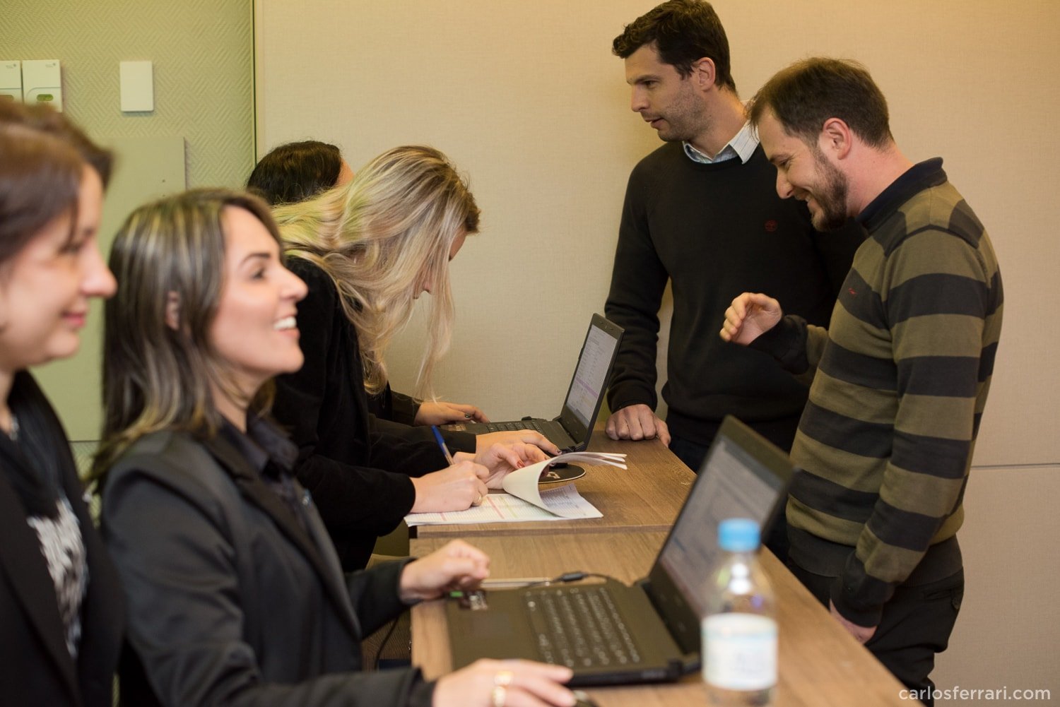 carlosferrari-fotografia-evento-corporativo-27congresso-movergs-bentogoncalves-fimma9