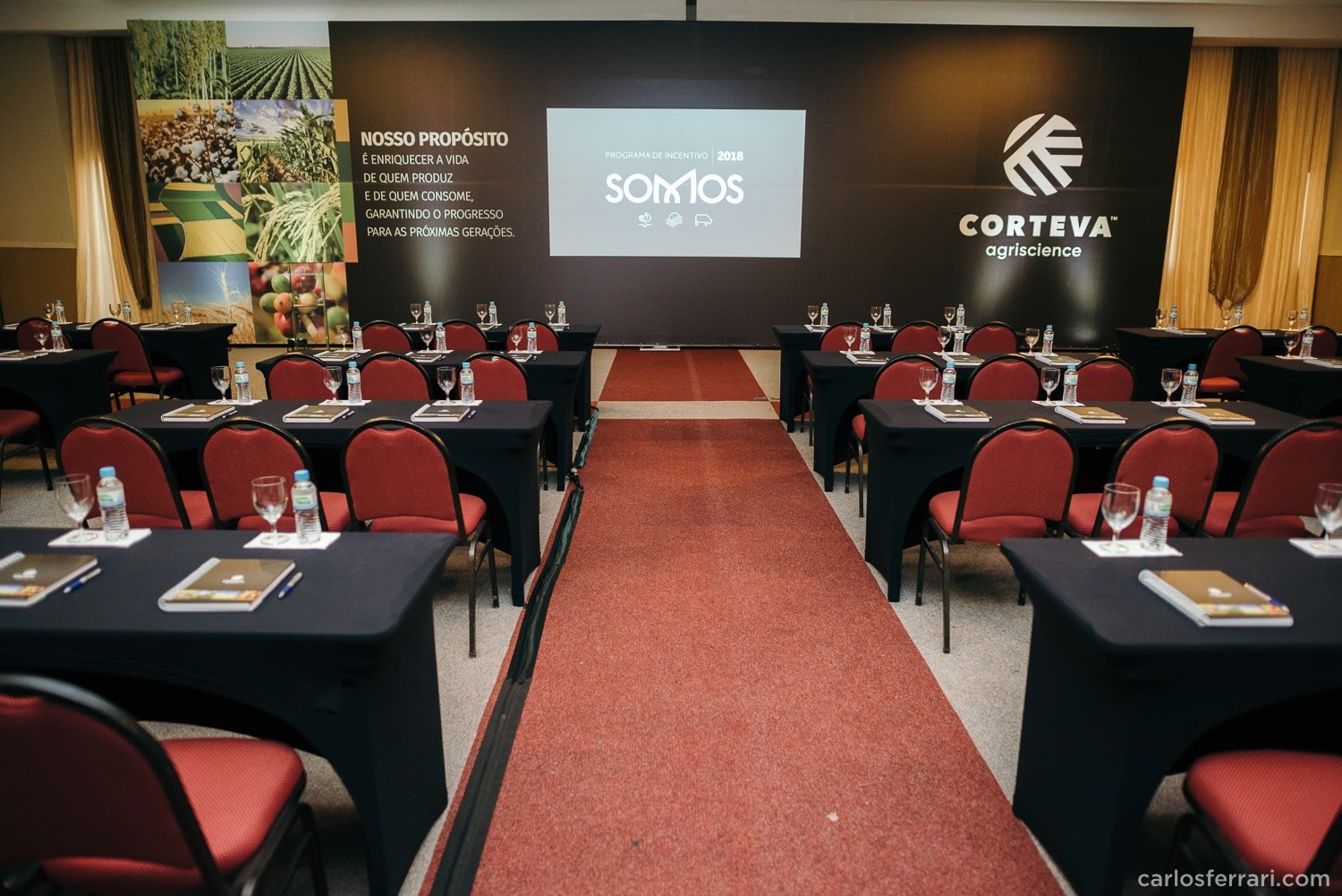 carlosferrari-fotografia-evento-corporativo-corteva-dowagrosience-dupont1