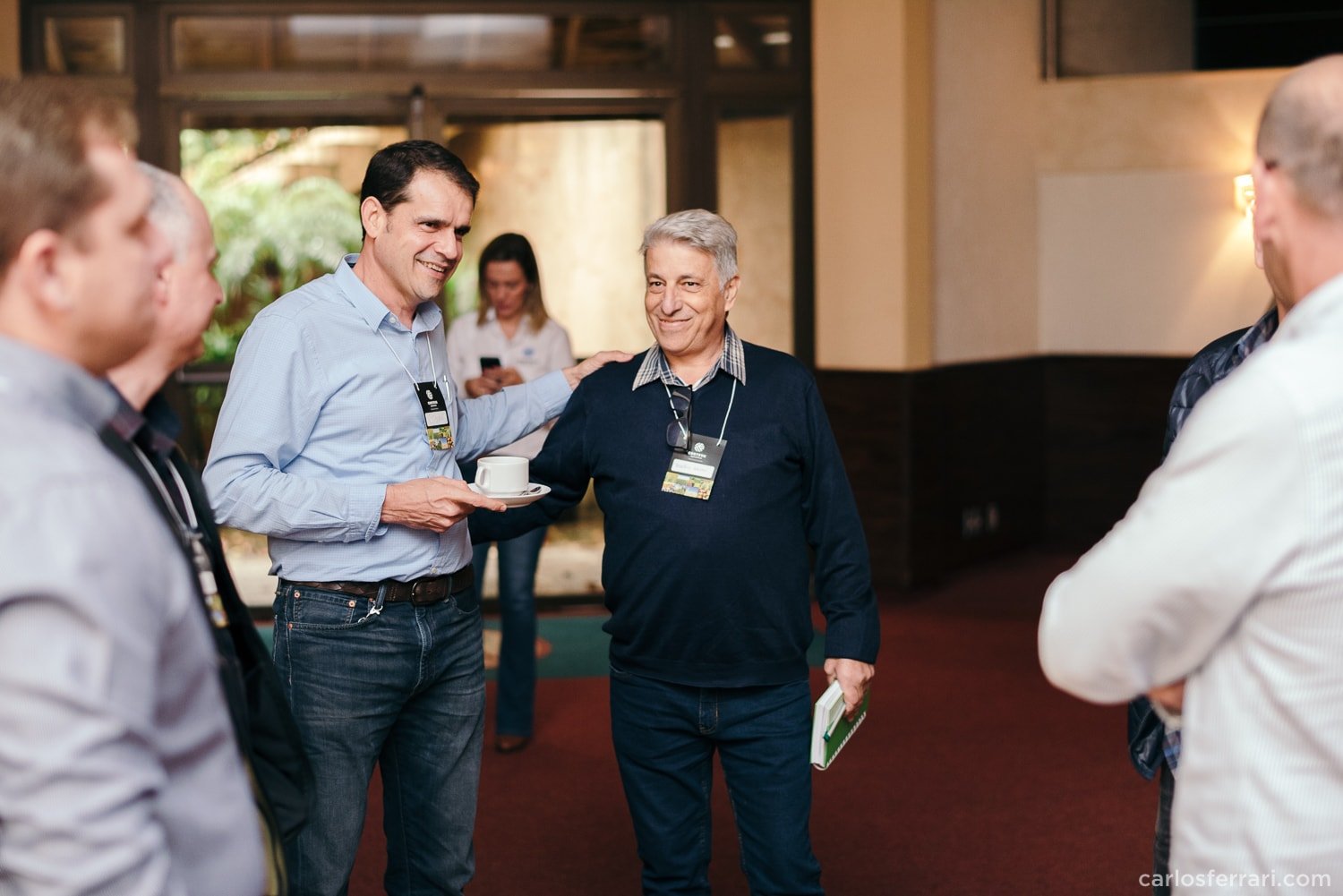 carlosferrari-fotografia-evento-corporativo-corteva-dowagrosience-dupont10