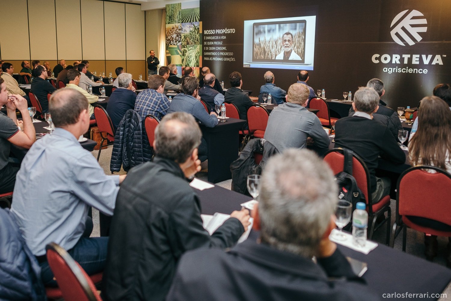 carlosferrari-fotografia-evento-corporativo-corteva-dowagrosience-dupont13