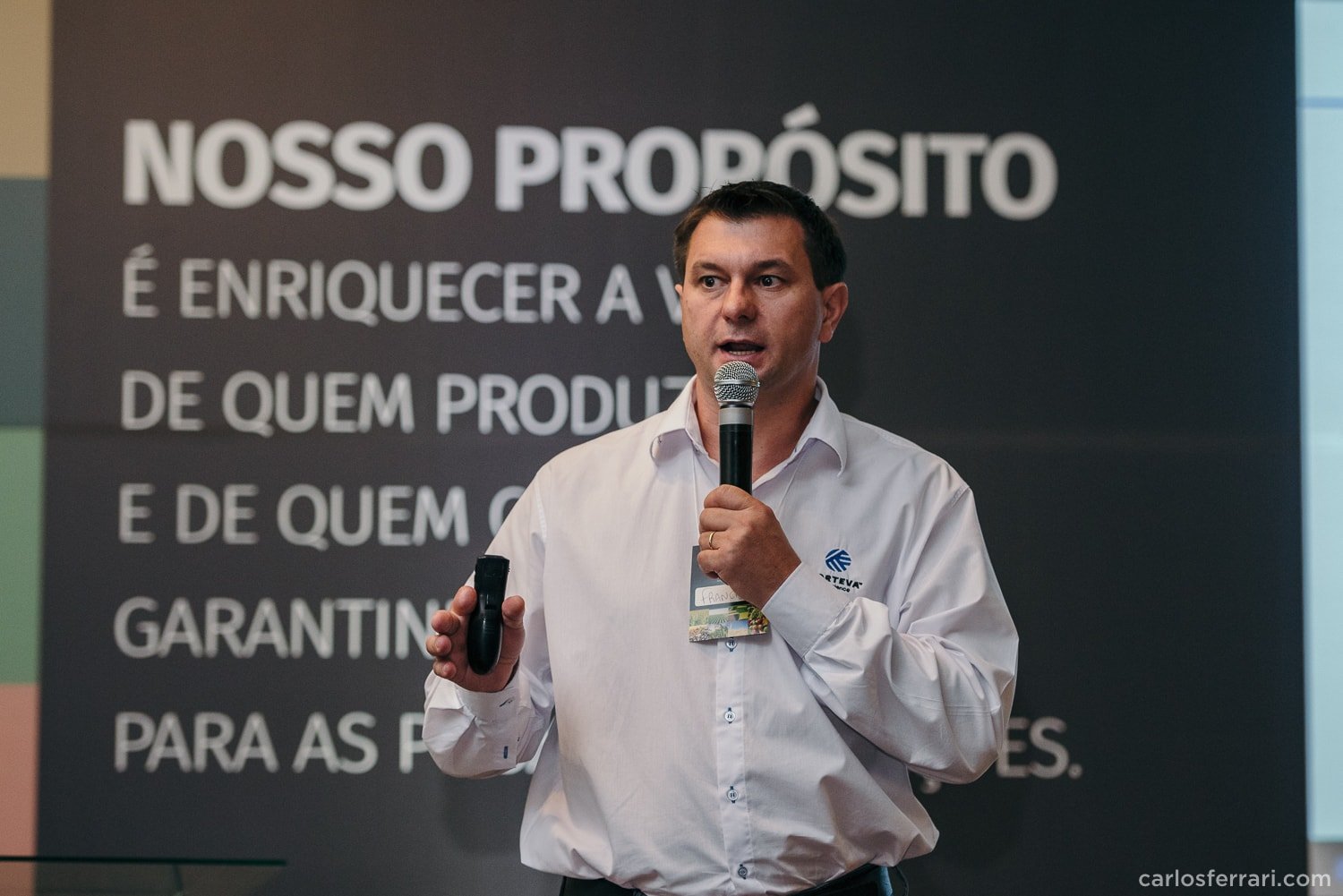 carlosferrari-fotografia-evento-corporativo-corteva-dowagrosience-dupont14