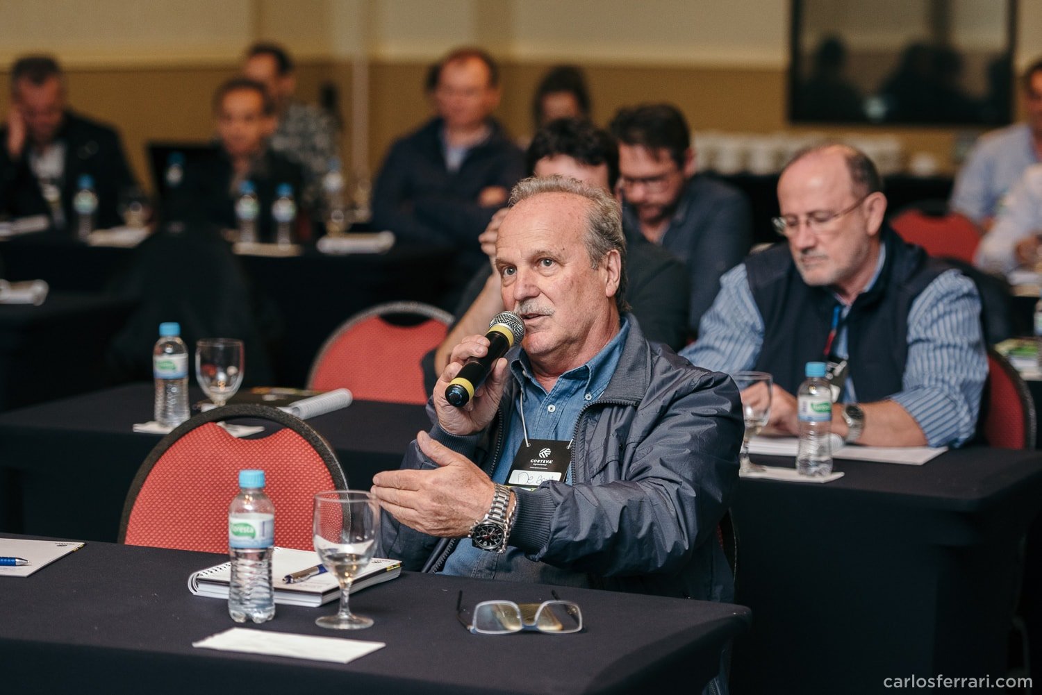 carlosferrari-fotografia-evento-corporativo-corteva-dowagrosience-dupont15