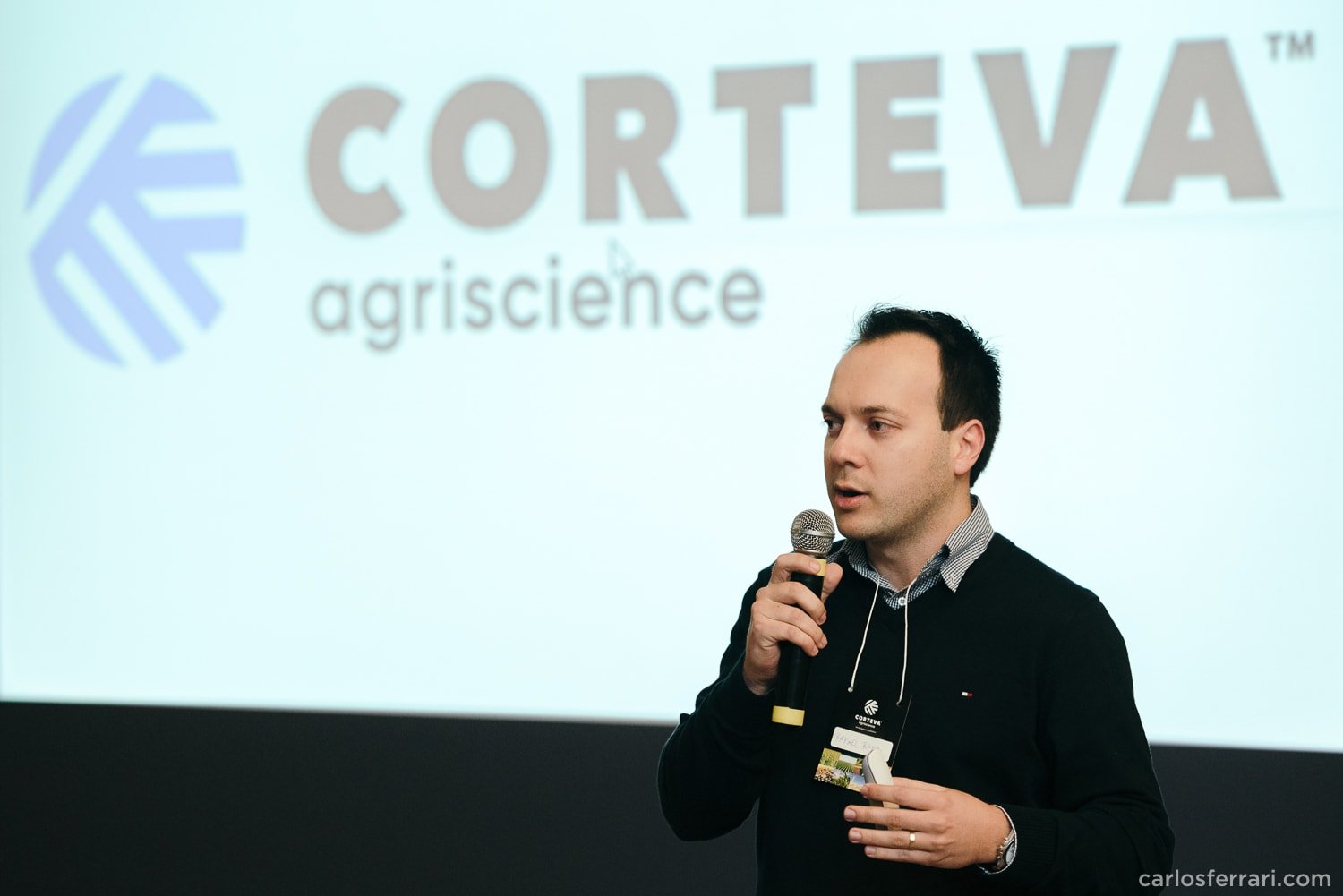 carlosferrari-fotografia-evento-corporativo-corteva-dowagrosience-dupont16