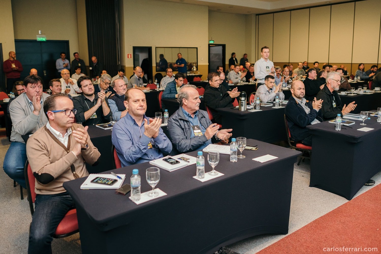 carlosferrari-fotografia-evento-corporativo-corteva-dowagrosience-dupont17