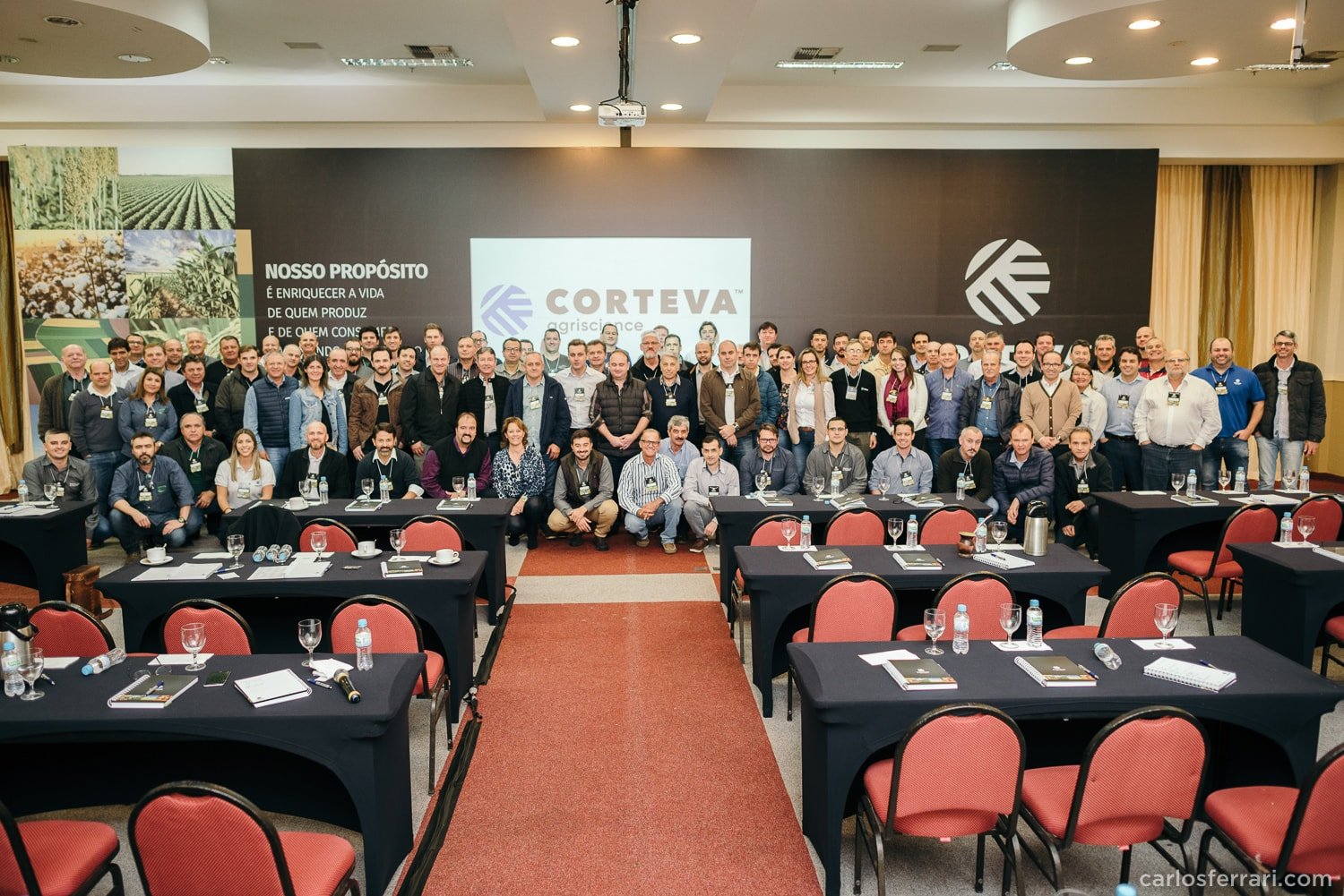 carlosferrari-fotografia-evento-corporativo-corteva-dowagrosience-dupont18