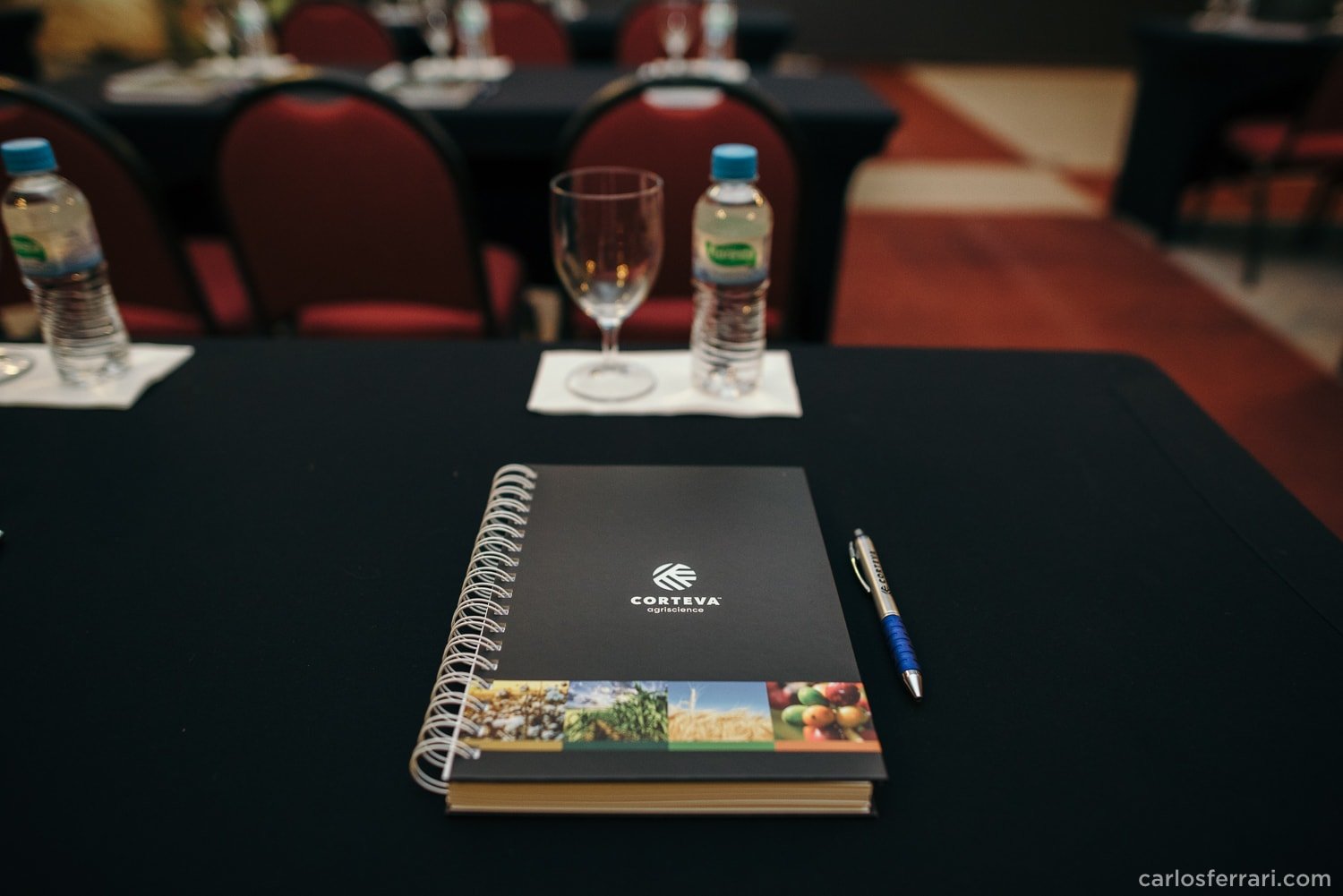 carlosferrari-fotografia-evento-corporativo-corteva-dowagrosience-dupont2