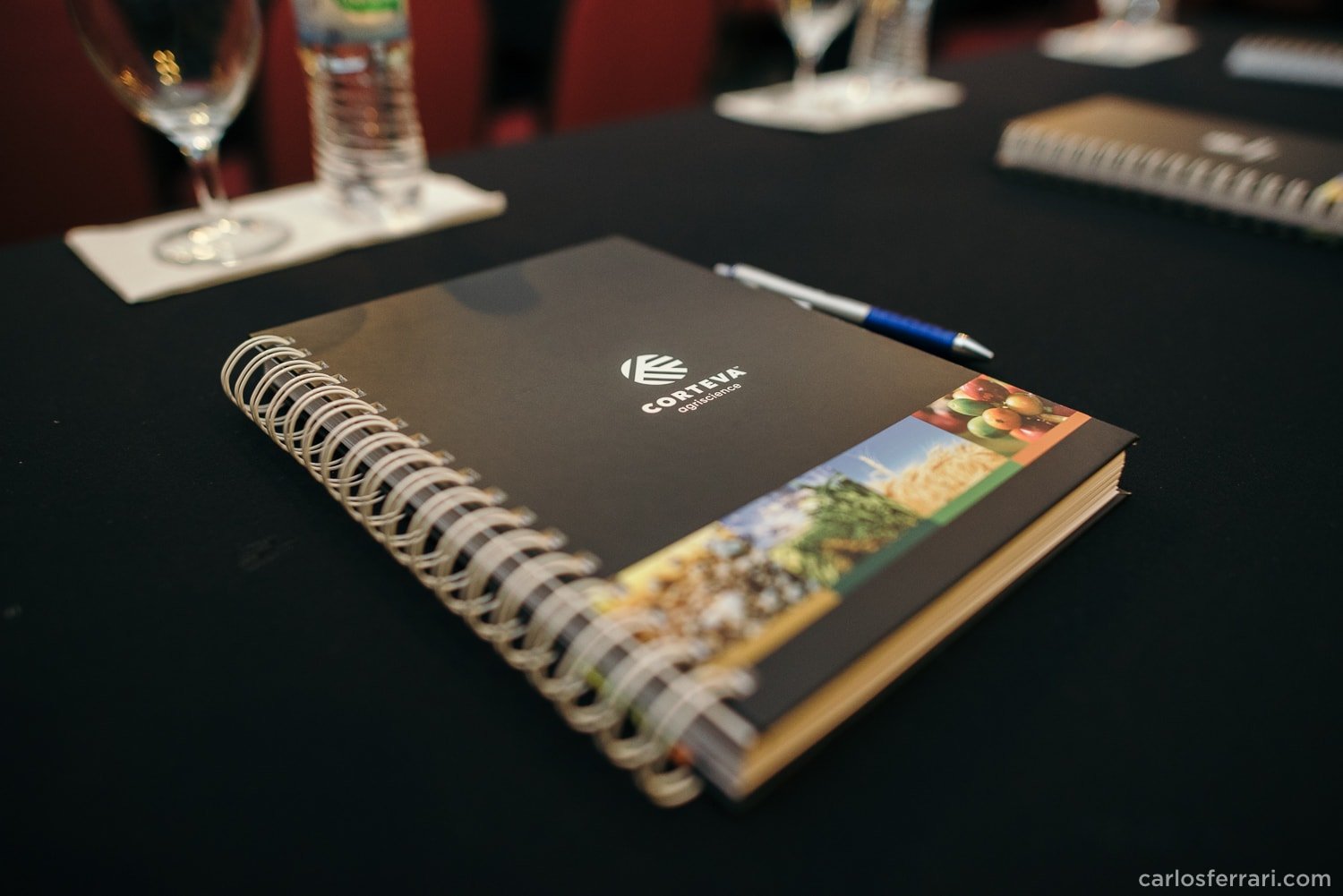 carlosferrari-fotografia-evento-corporativo-corteva-dowagrosience-dupont3