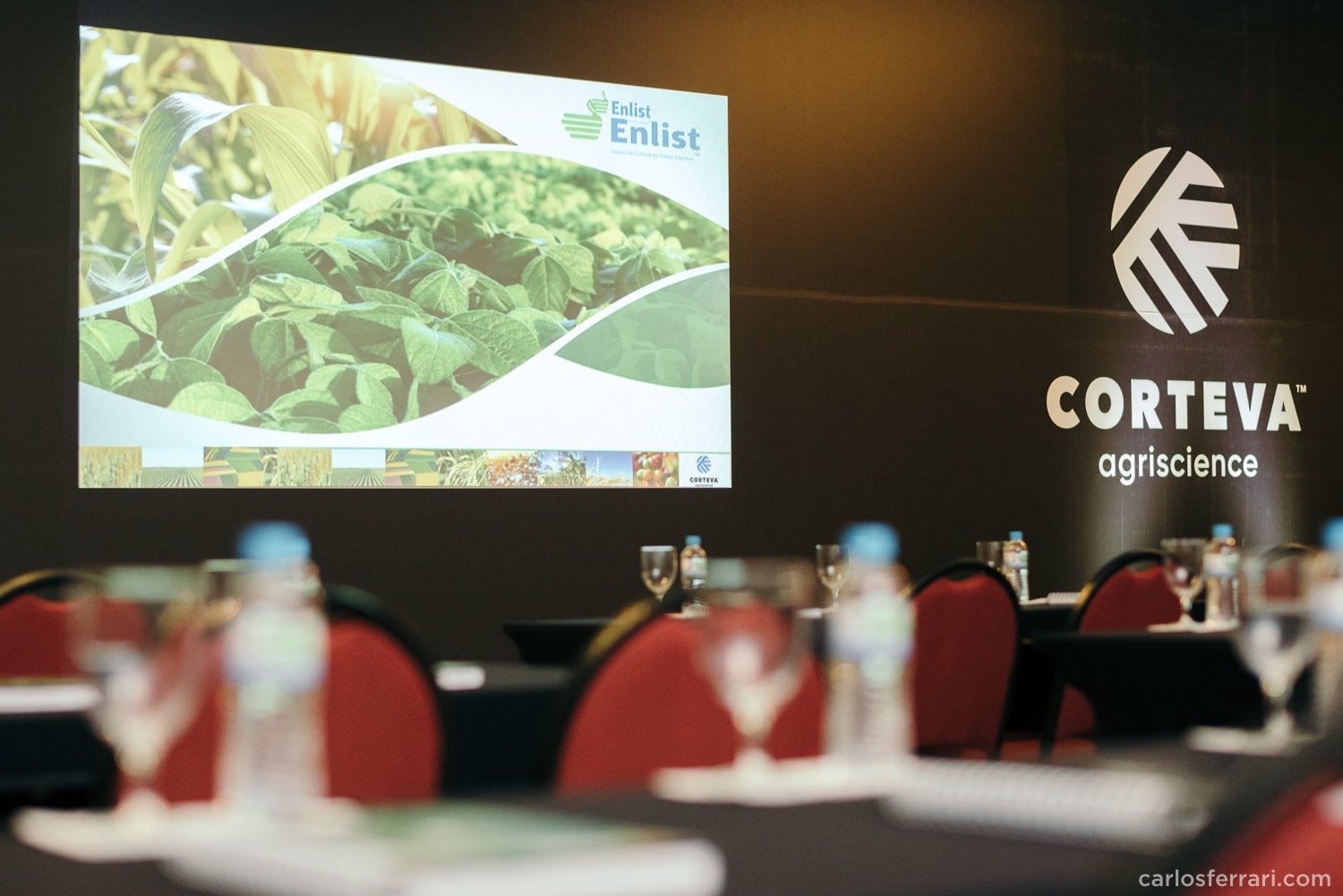 carlosferrari-fotografia-evento-corporativo-corteva-dowagrosience-dupont4