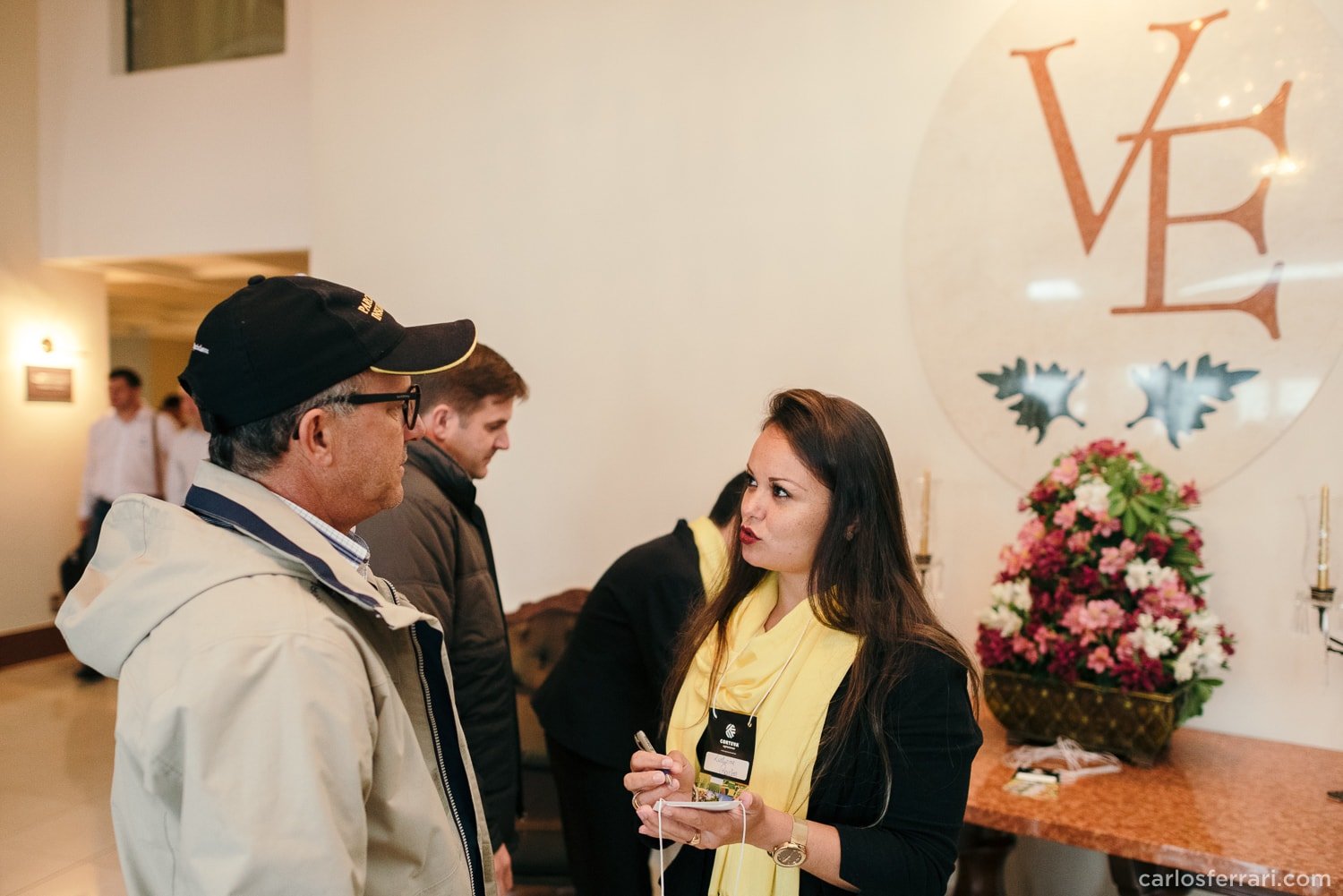 carlosferrari-fotografia-evento-corporativo-corteva-dowagrosience-dupont5