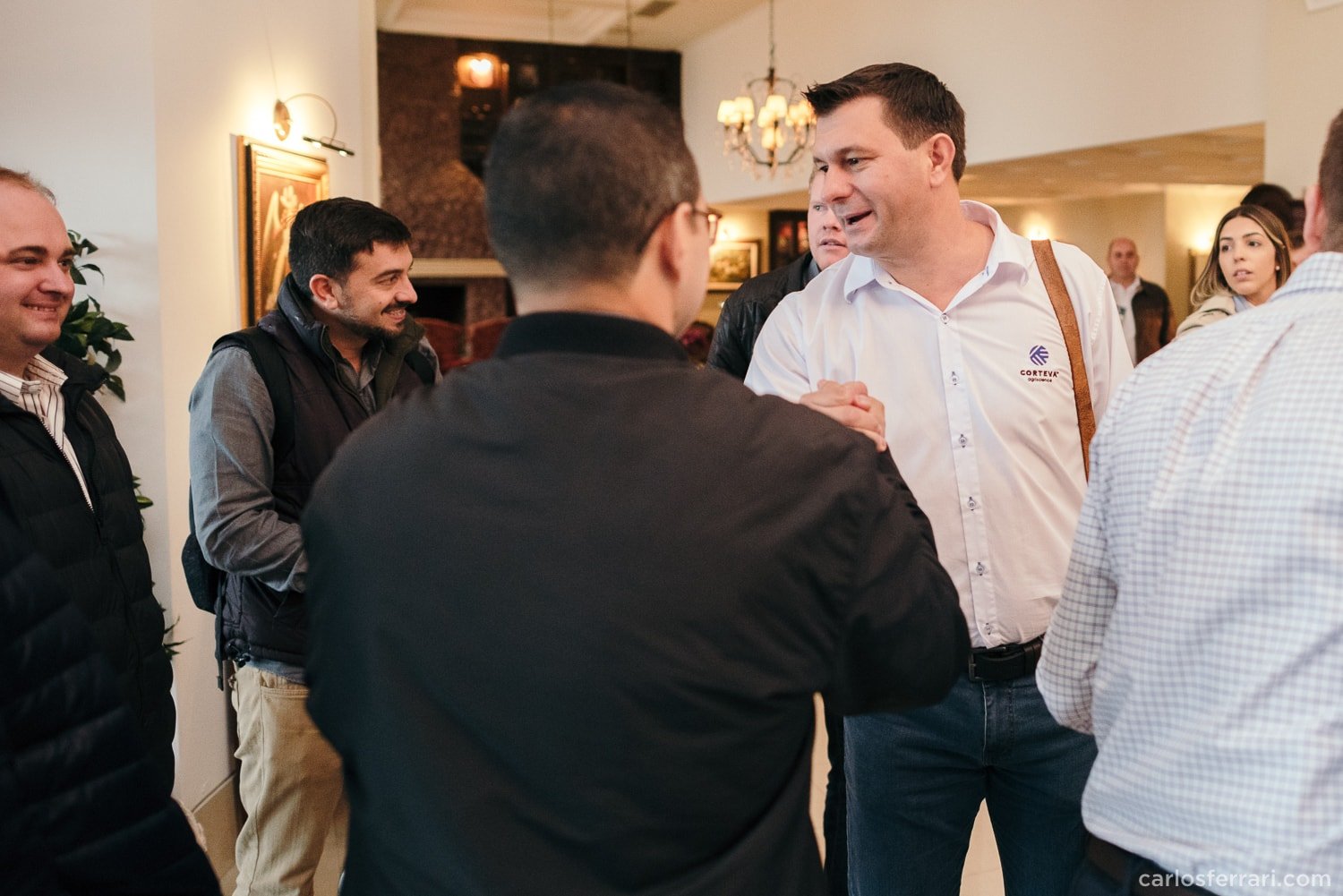 carlosferrari-fotografia-evento-corporativo-corteva-dowagrosience-dupont6