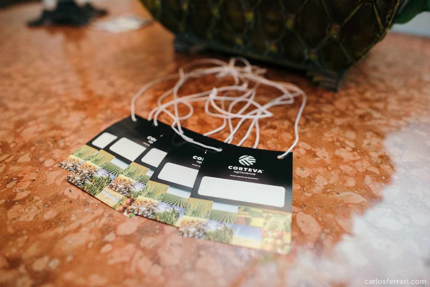 carlosferrari-fotografia-evento-corporativo-corteva-dowagrosience-dupont7