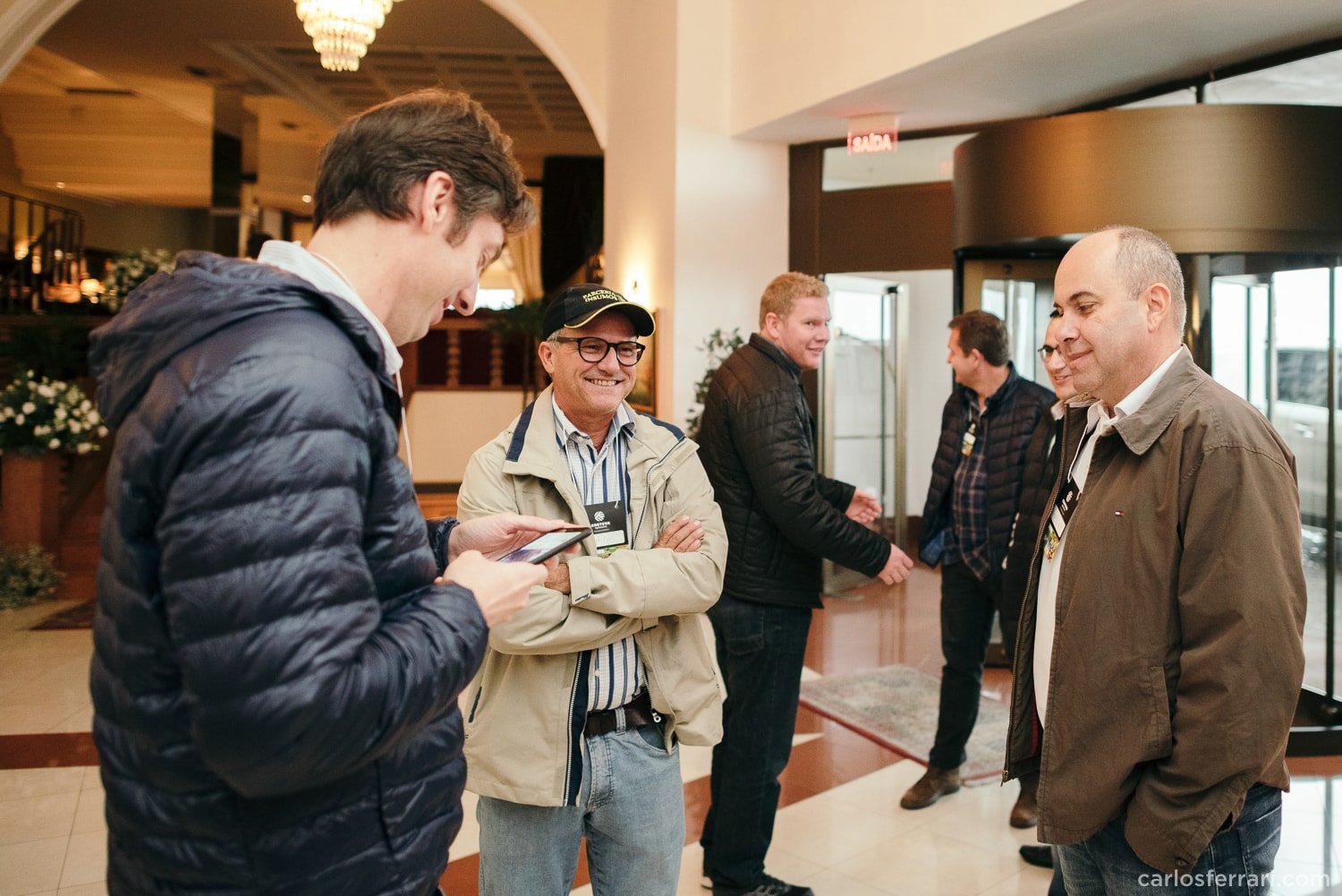 carlosferrari-fotografia-evento-corporativo-corteva-dowagrosience-dupont8