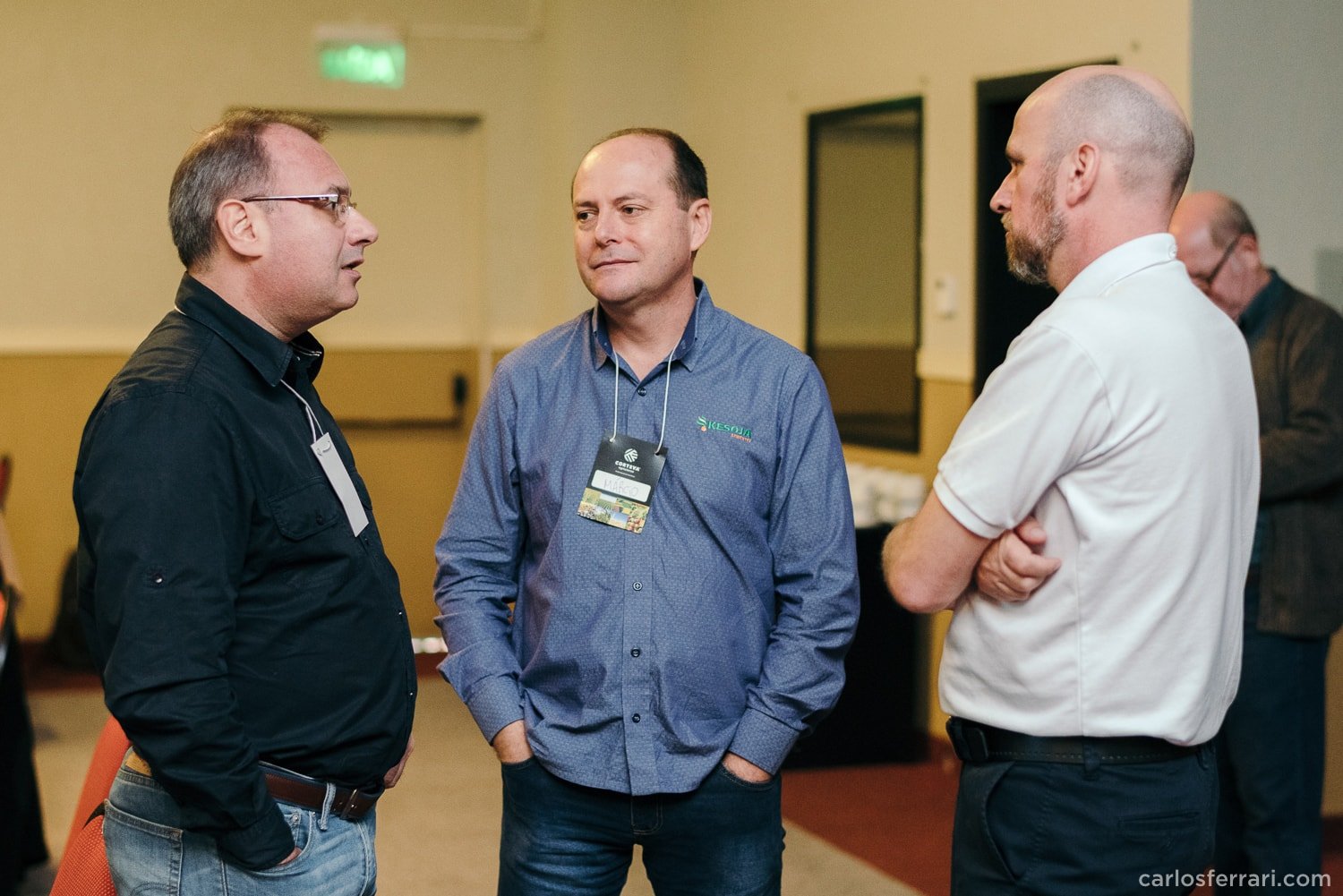 carlosferrari-fotografia-evento-corporativo-corteva-dowagrosience-dupont9