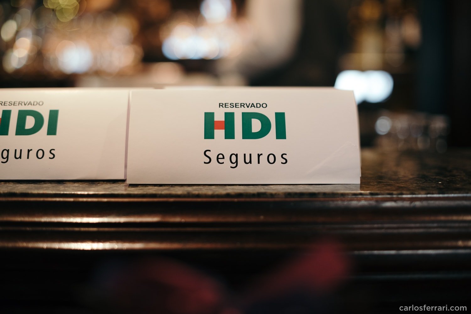 carlosferrari-fotografia-evento-corporativo-hdiseguros-gramado-rs1