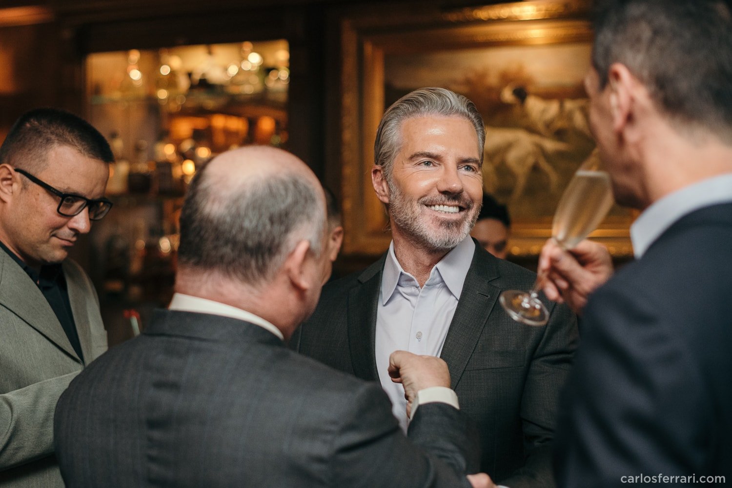 carlosferrari-fotografia-evento-corporativo-hdiseguros-gramado-rs10