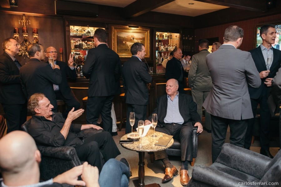 carlosferrari-fotografia-evento-corporativo-hdiseguros-gramado-rs11