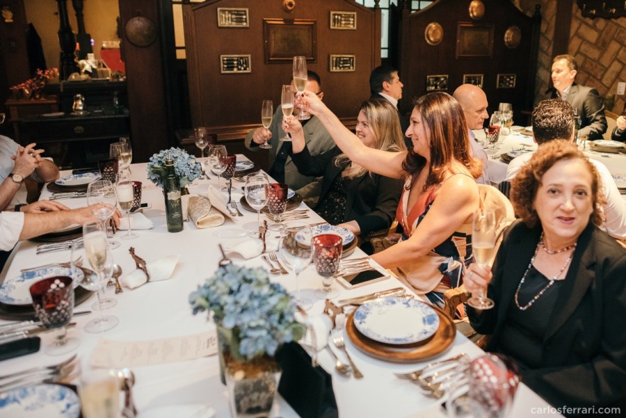 carlosferrari-fotografia-evento-corporativo-hdiseguros-gramado-rs14