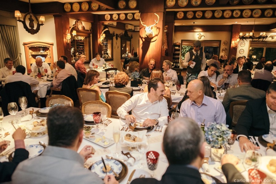 carlosferrari-fotografia-evento-corporativo-hdiseguros-gramado-rs15