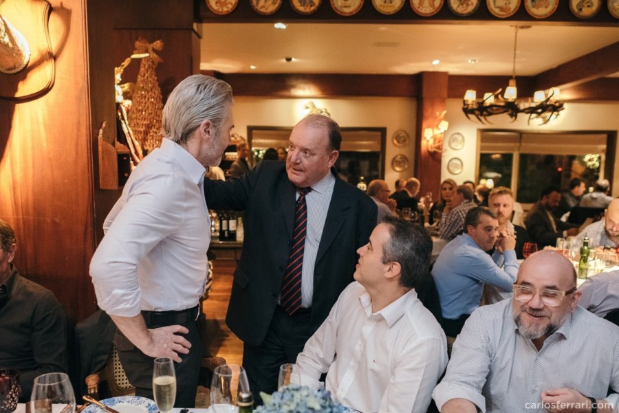 carlosferrari-fotografia-evento-corporativo-hdiseguros-gramado-rs16