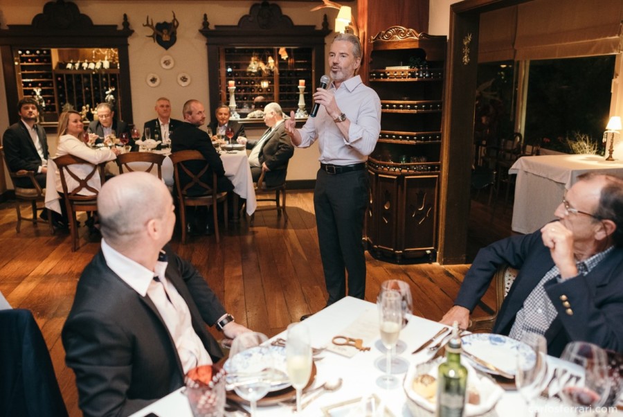 carlosferrari-fotografia-evento-corporativo-hdiseguros-gramado-rs17