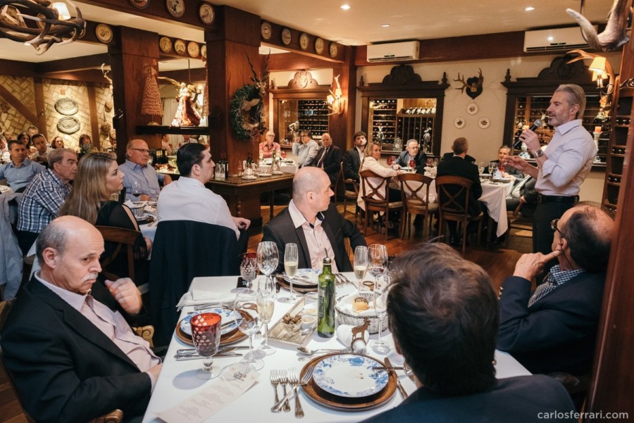 carlosferrari-fotografia-evento-corporativo-hdiseguros-gramado-rs18