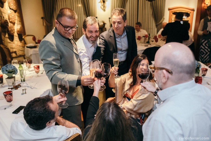carlosferrari-fotografia-evento-corporativo-hdiseguros-gramado-rs19