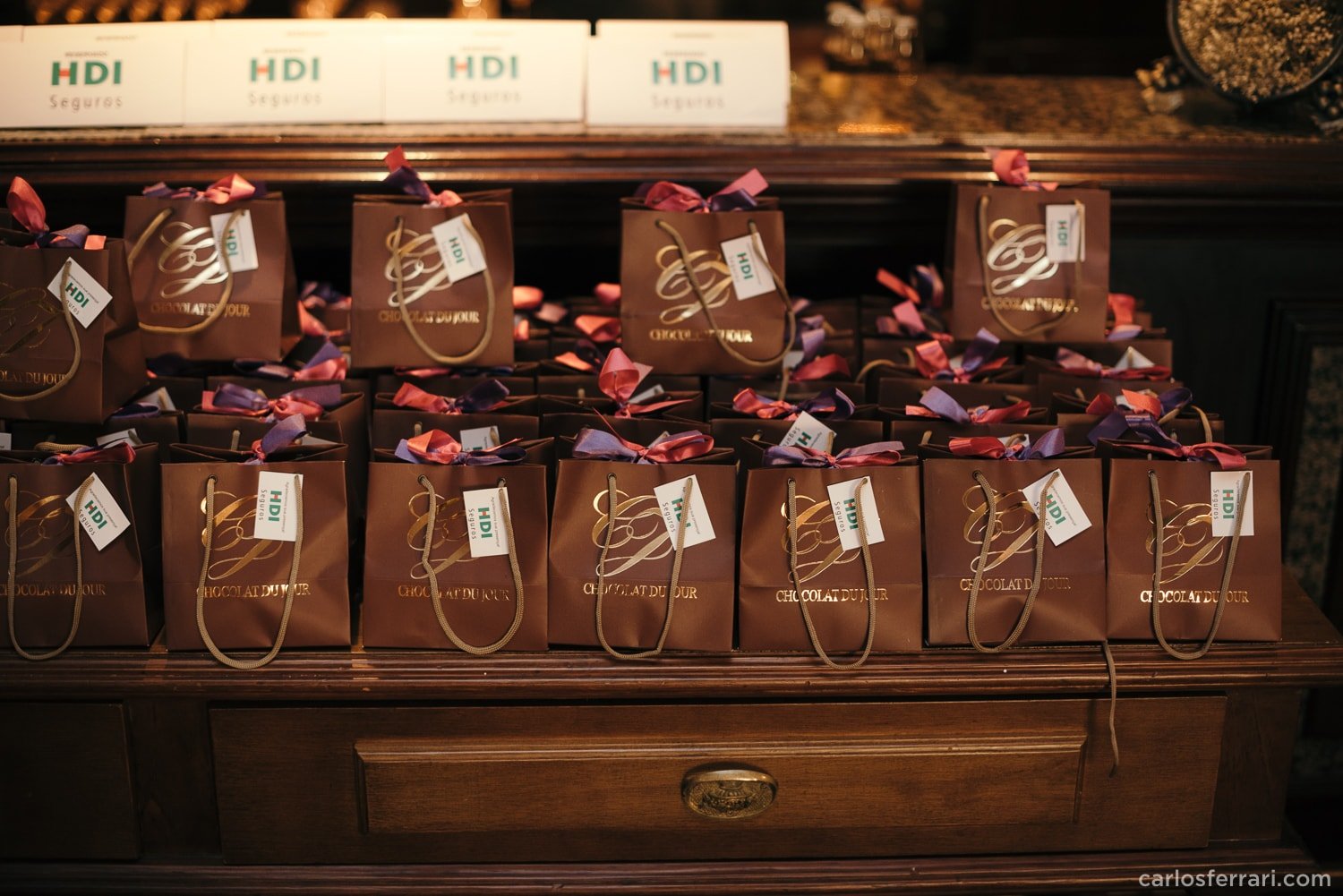 carlosferrari-fotografia-evento-corporativo-hdiseguros-gramado-rs2