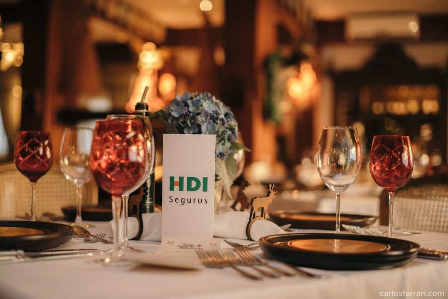 carlosferrari-fotografia-evento-corporativo-hdiseguros-gramado-rs3
