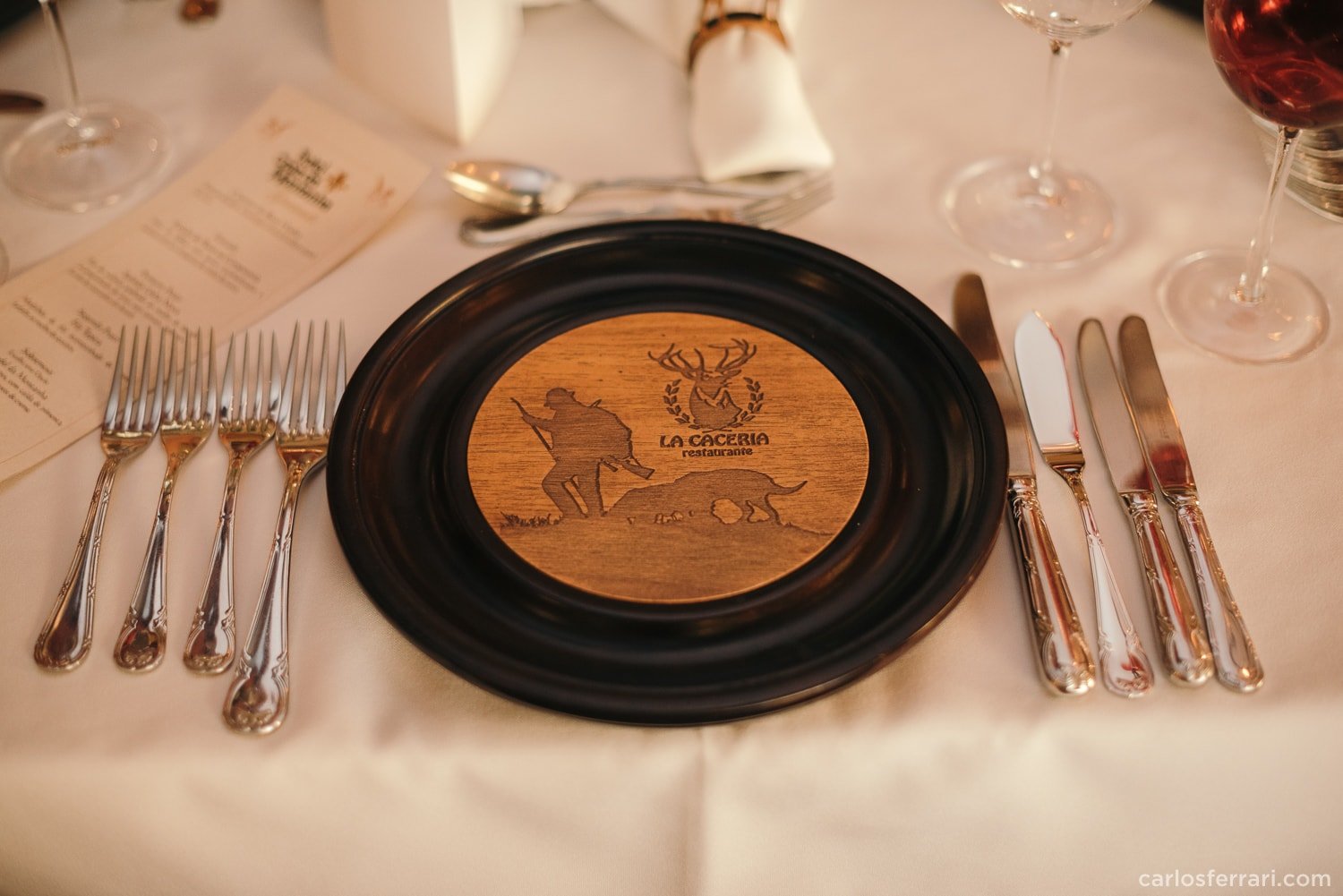 carlosferrari-fotografia-evento-corporativo-hdiseguros-gramado-rs4