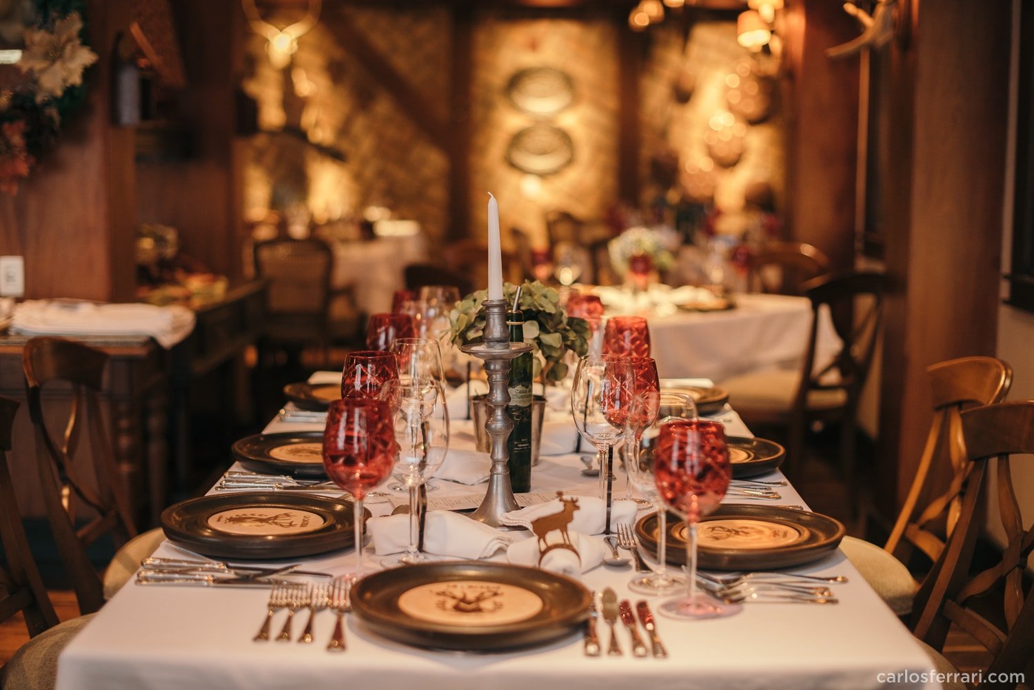 carlosferrari-fotografia-evento-corporativo-hdiseguros-gramado-rs6