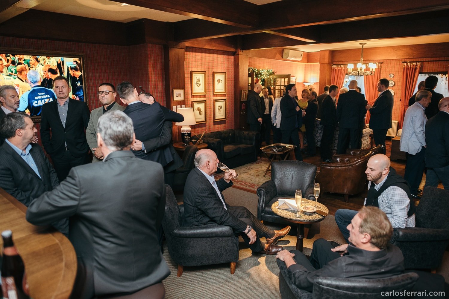 carlosferrari-fotografia-evento-corporativo-hdiseguros-gramado-rs8