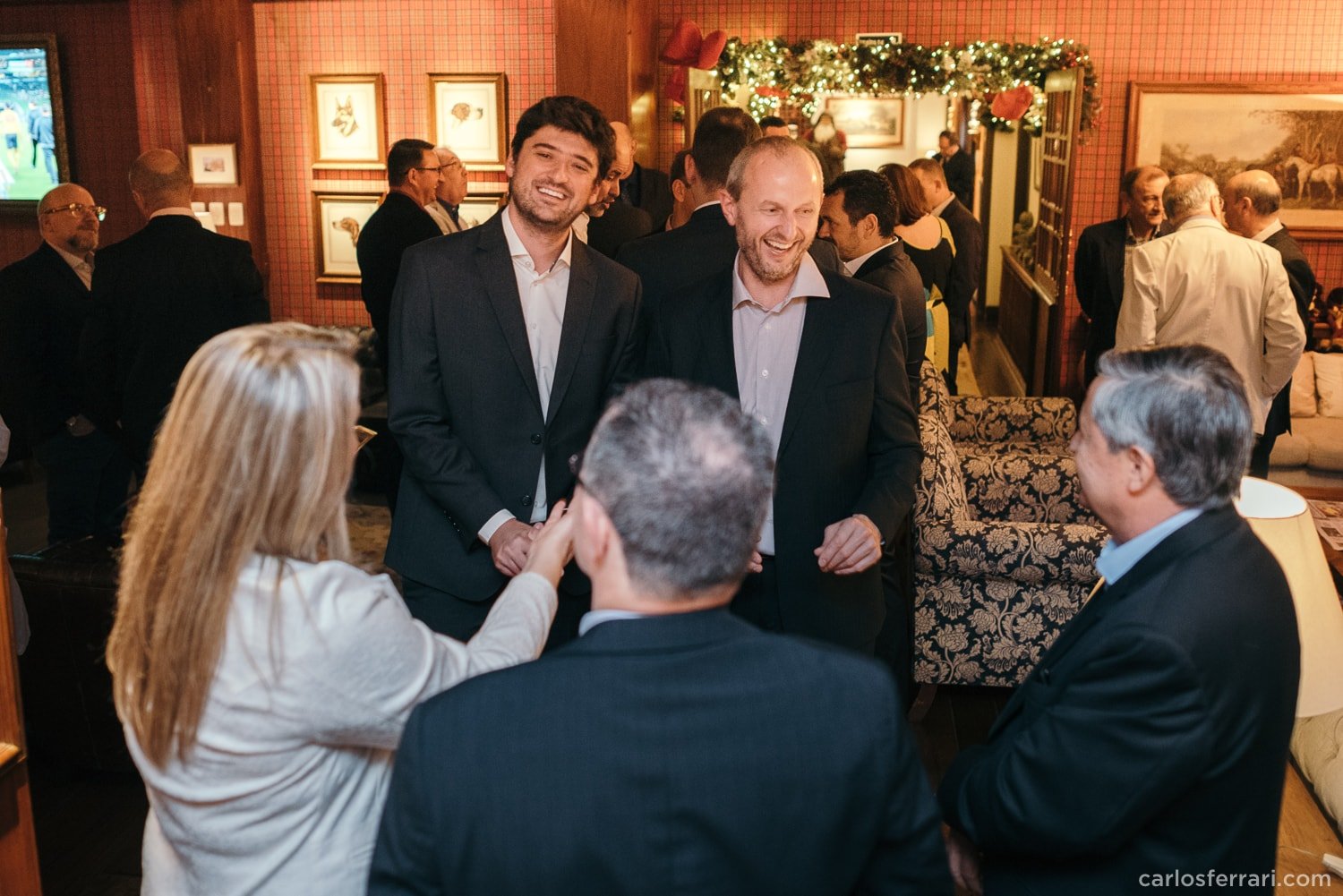 carlosferrari-fotografia-evento-corporativo-hdiseguros-gramado-rs9