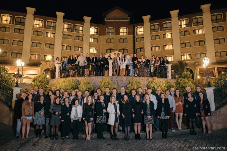 carlosferrari-fotografia-evento-corporativo-quintilesIMS-hoteldallonder-genetica-basf-2017_54