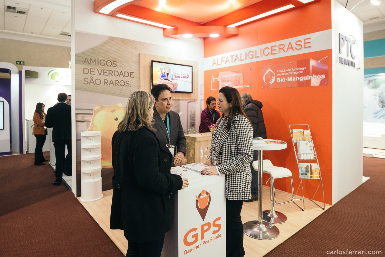 carlosferrari-fotografia-evento-corporativo-quintilesIMS-hoteldallonder-genetica-medica-2017_1