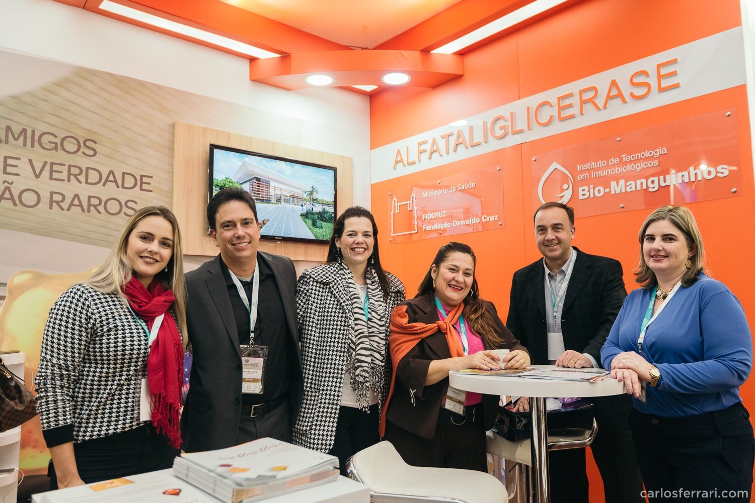 carlosferrari-fotografia-evento-corporativo-quintilesIMS-hoteldallonder-genetica-medica-2017_11