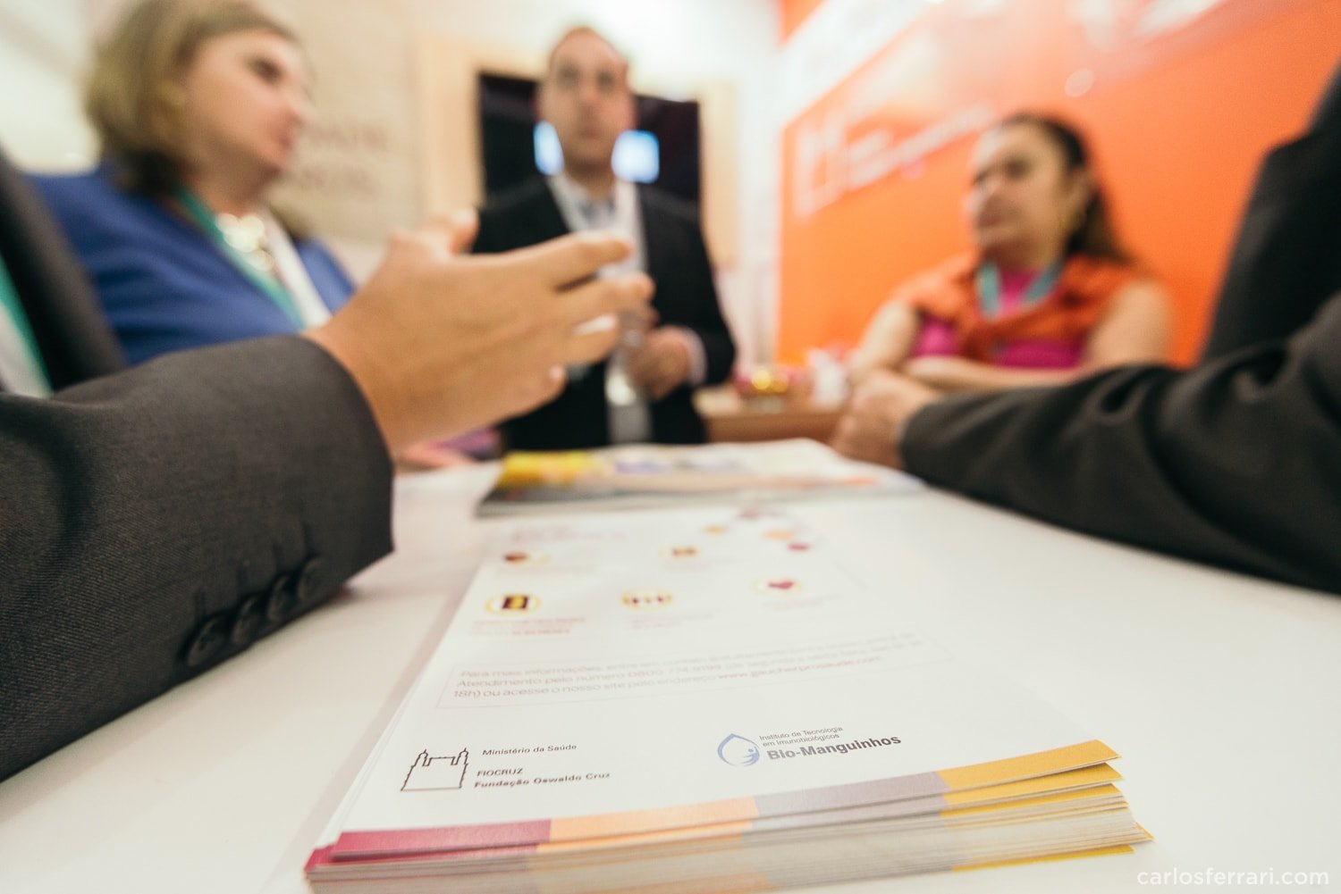 carlosferrari-fotografia-evento-corporativo-quintilesIMS-hoteldallonder-genetica-medica-2017_12