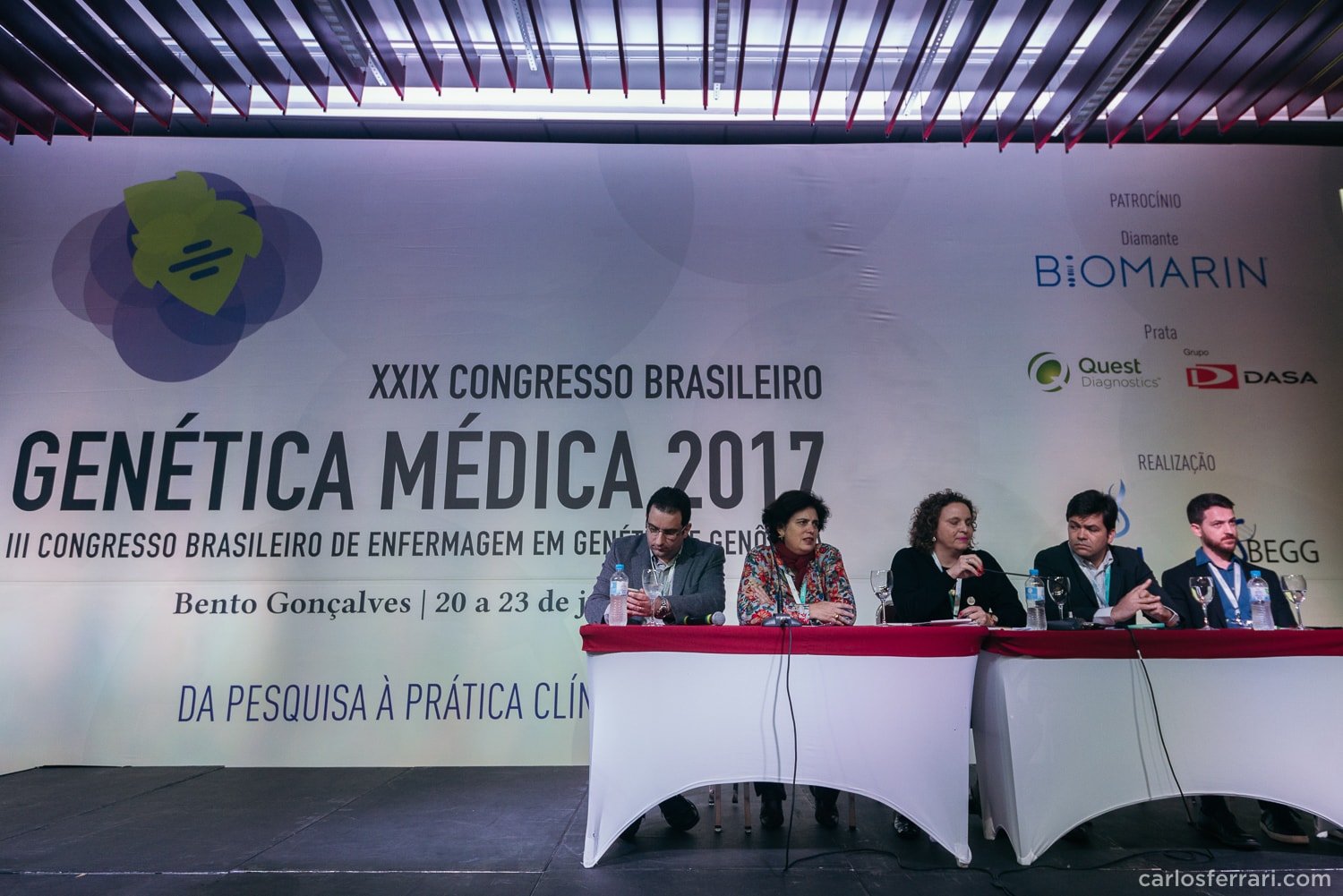 carlosferrari-fotografia-evento-corporativo-quintilesIMS-hoteldallonder-genetica-medica-2017_13