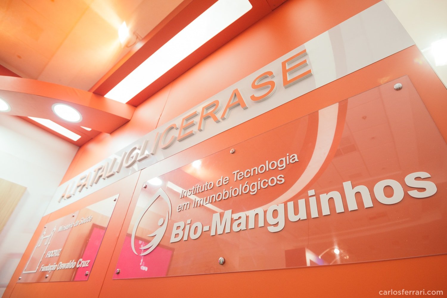 carlosferrari-fotografia-evento-corporativo-quintilesIMS-hoteldallonder-genetica-medica-2017_2